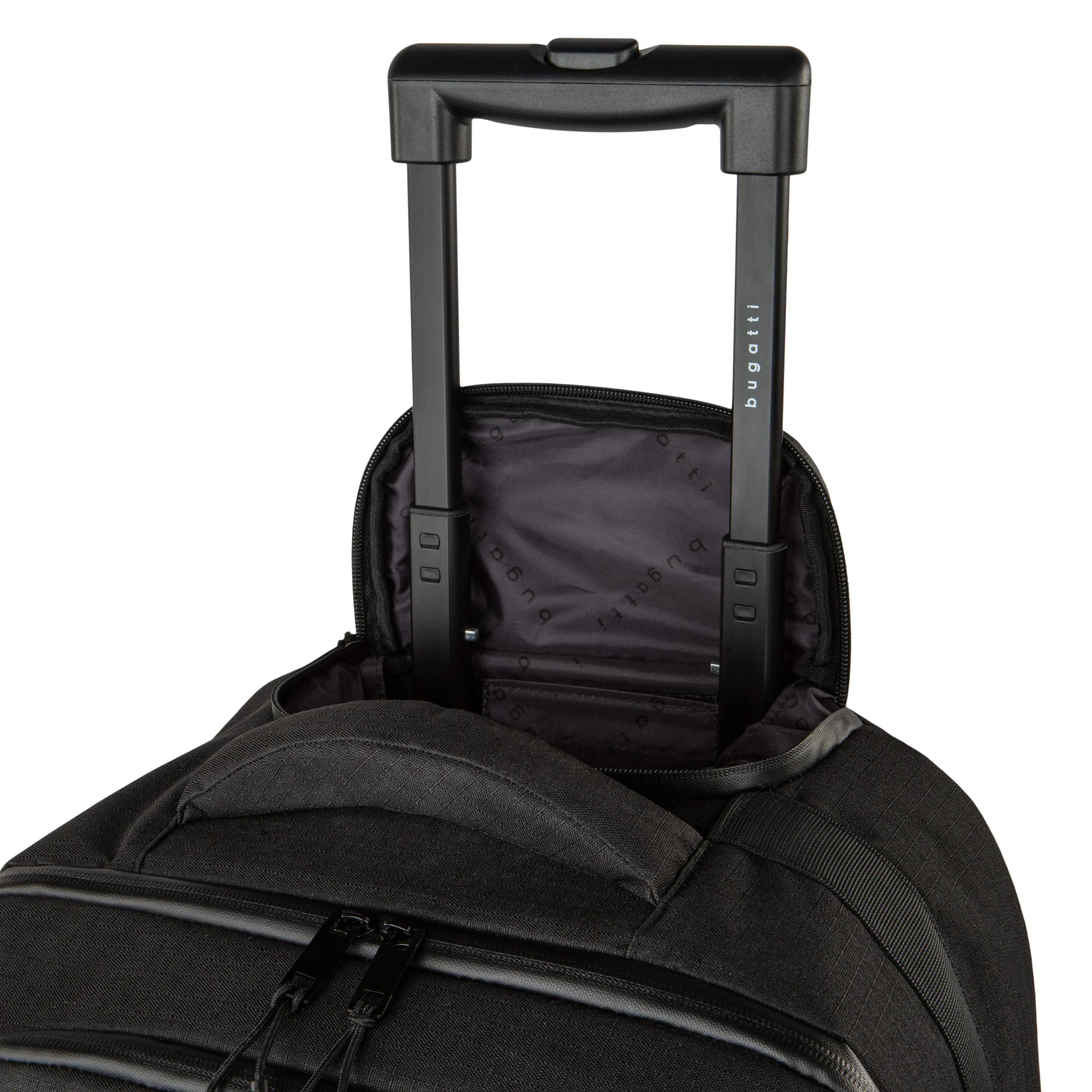 Outland Carry-On - Image 9