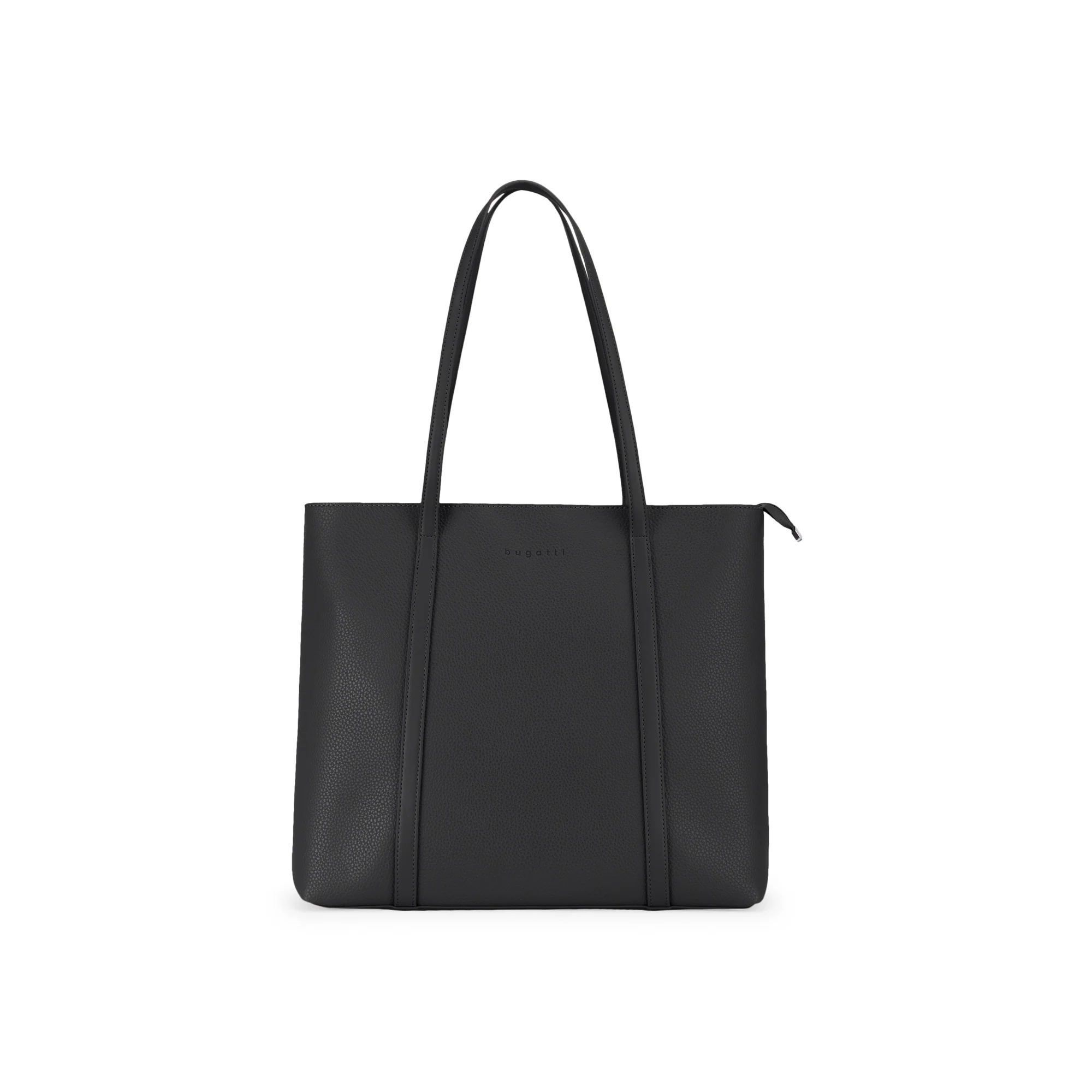 Pure Business Tote - Image 10