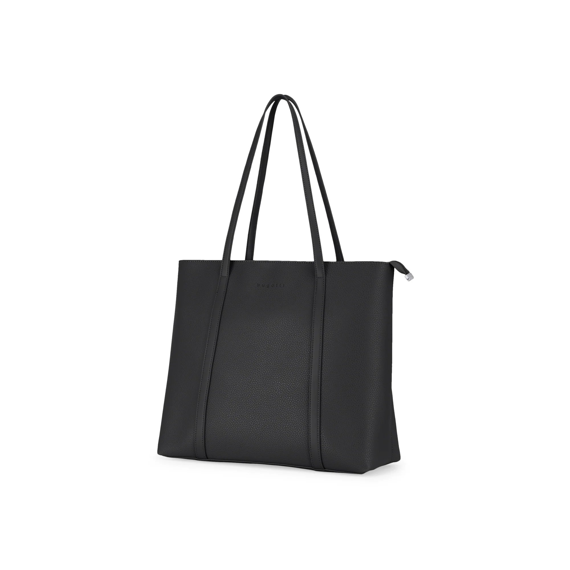 Pure Business Tote - Image 11