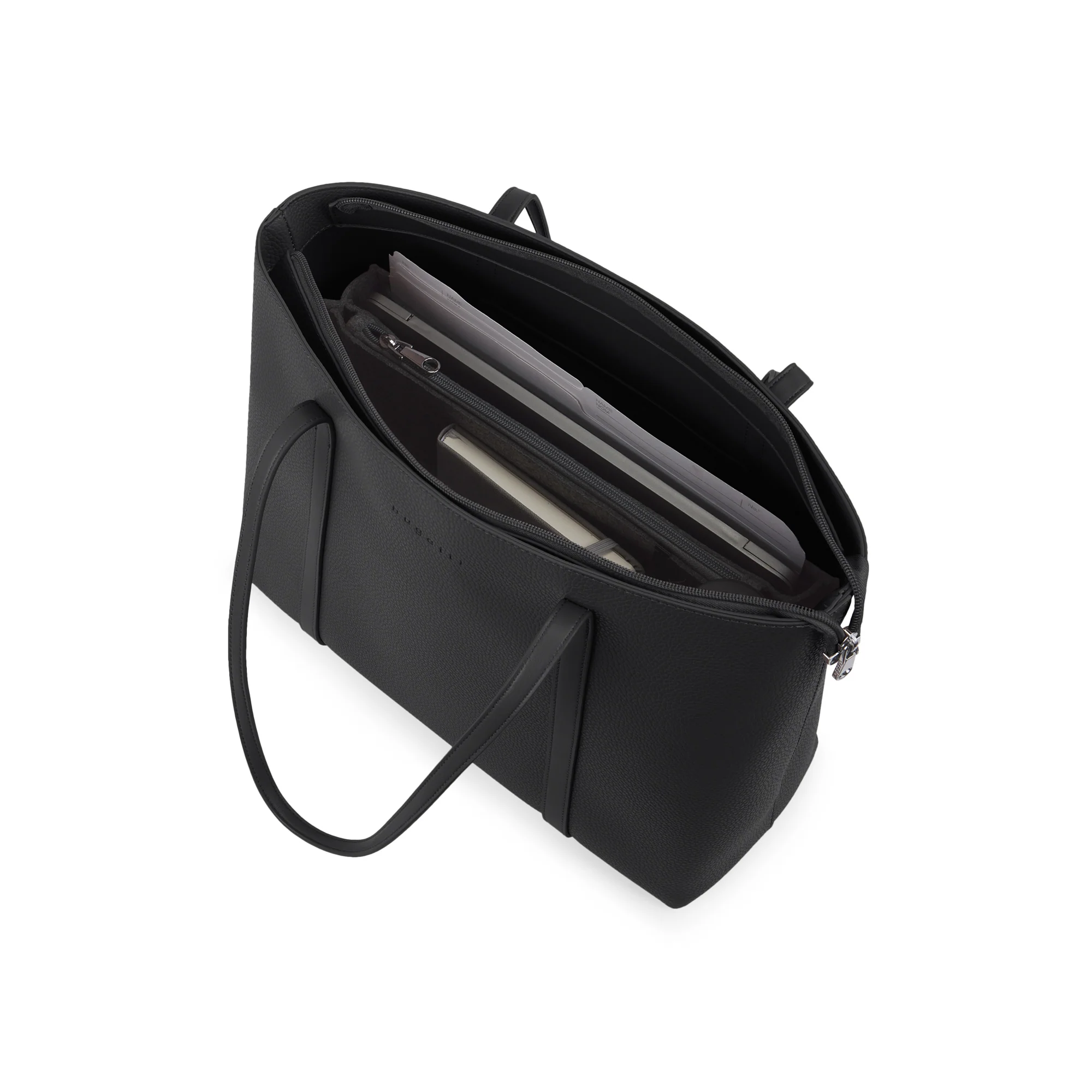 Pure Business Tote - Image 12