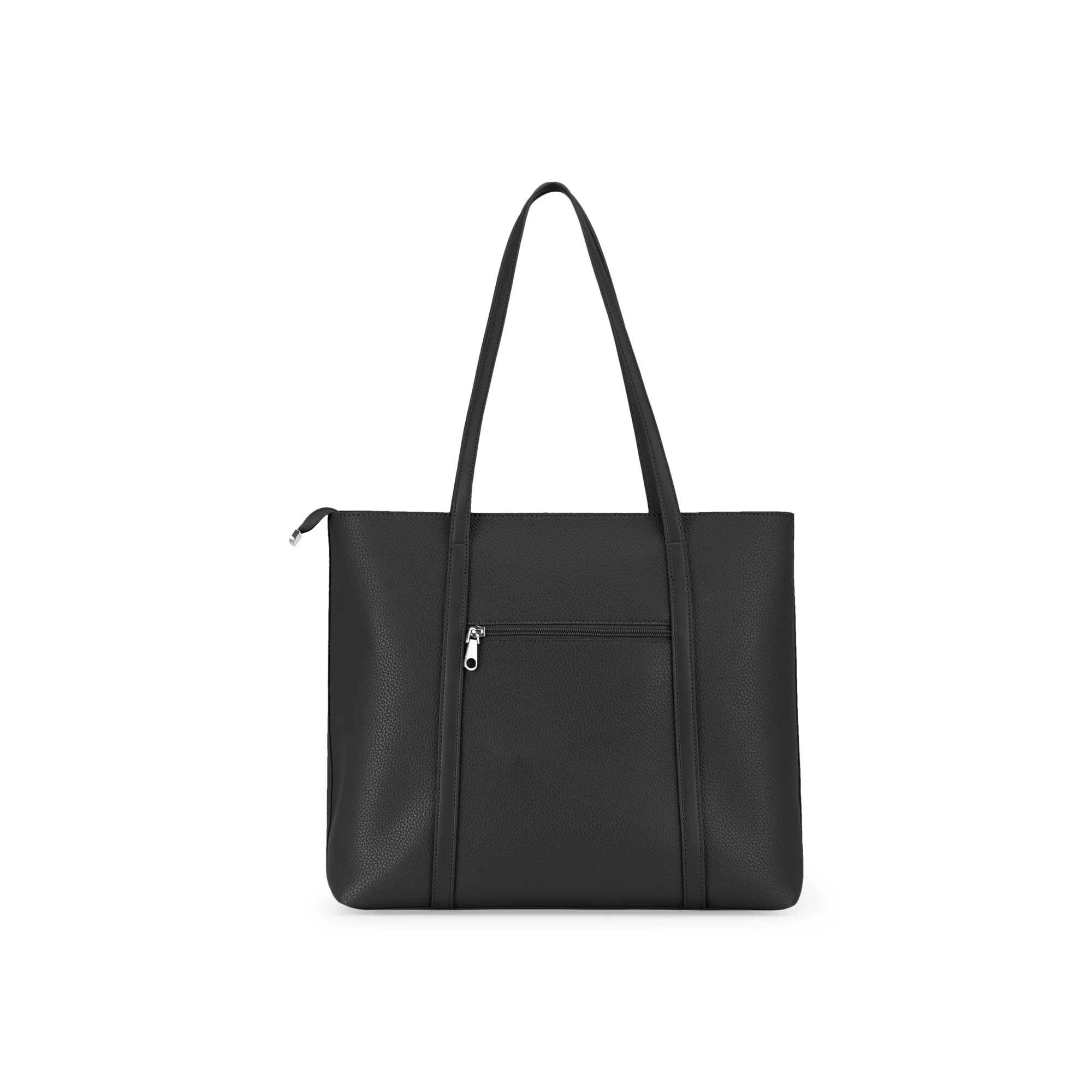 Pure Business Tote - Image 13