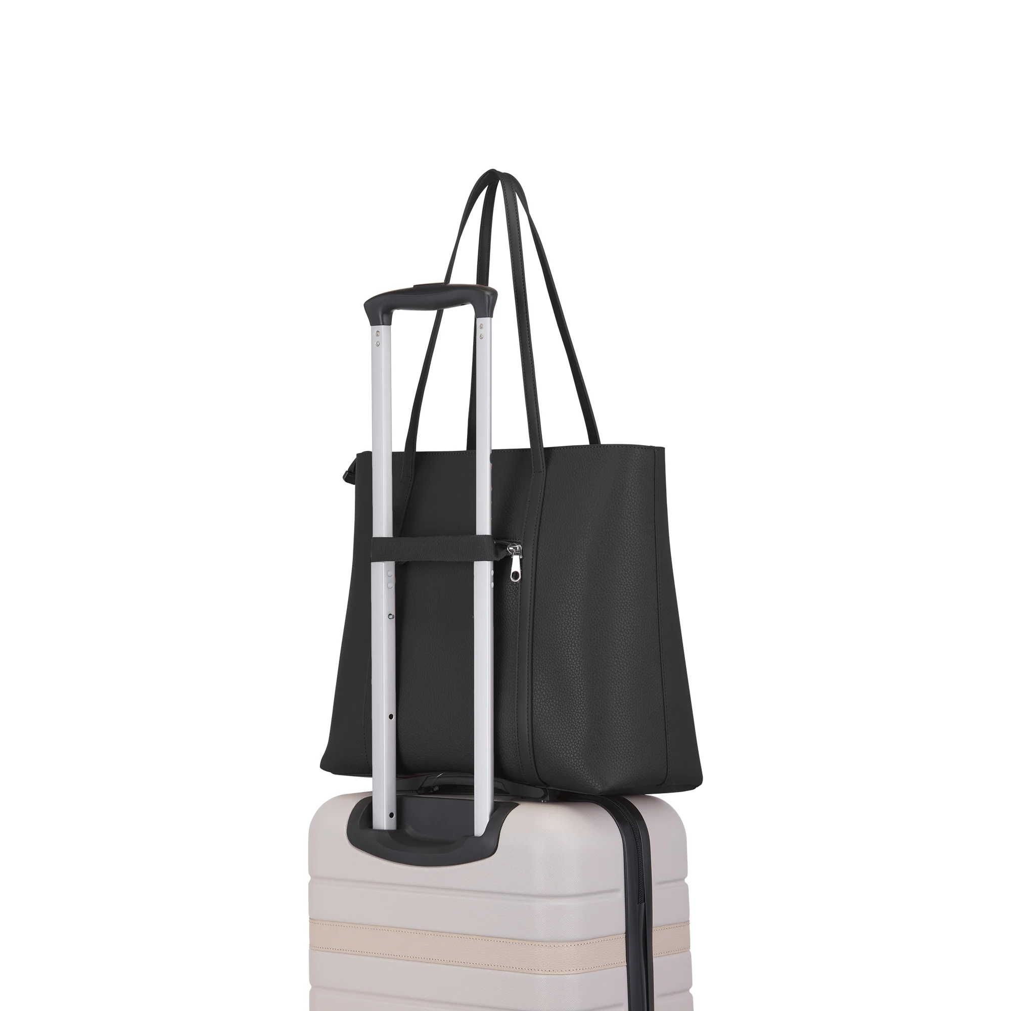 Pure Business Tote - Image 14