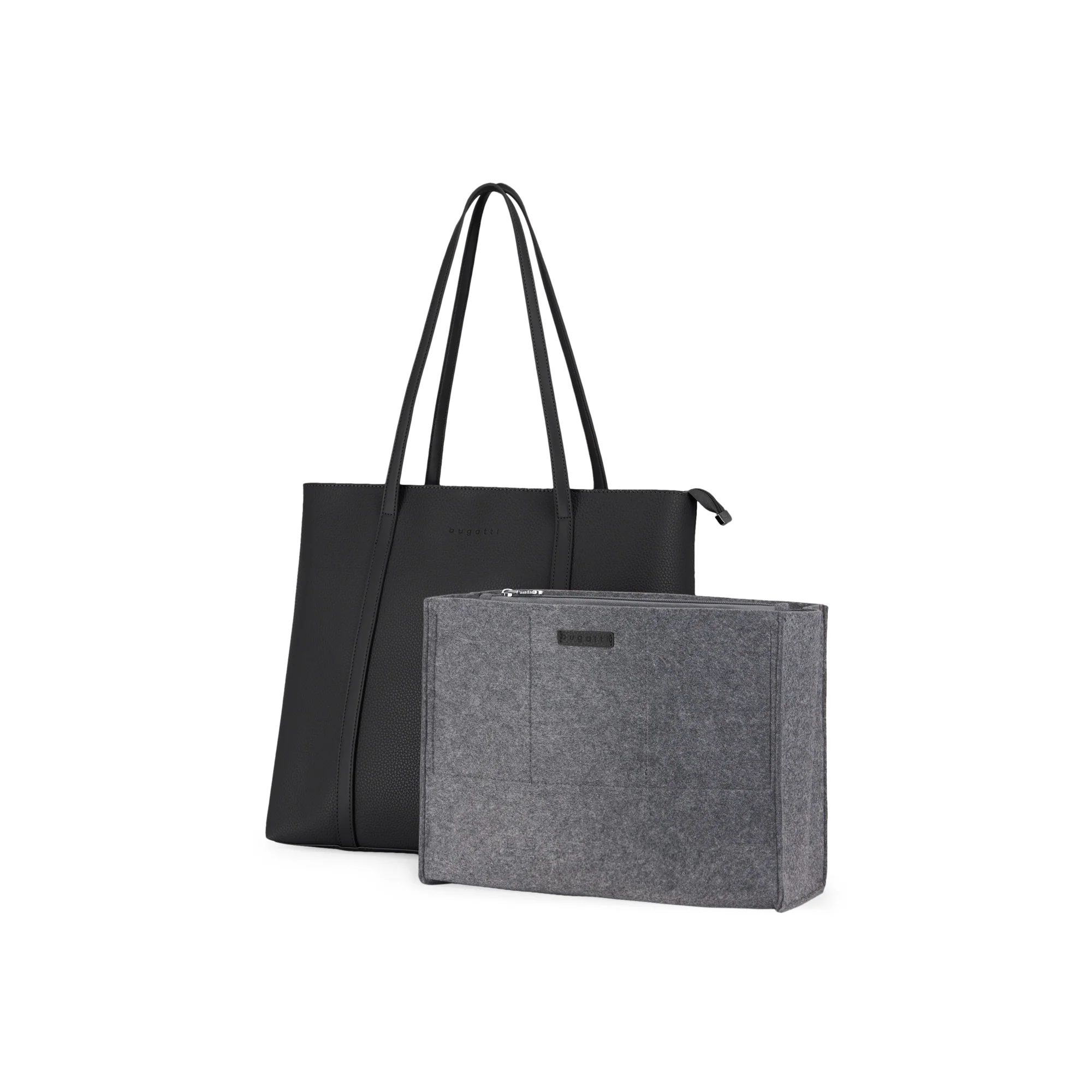 Pure Business Tote - Image 15