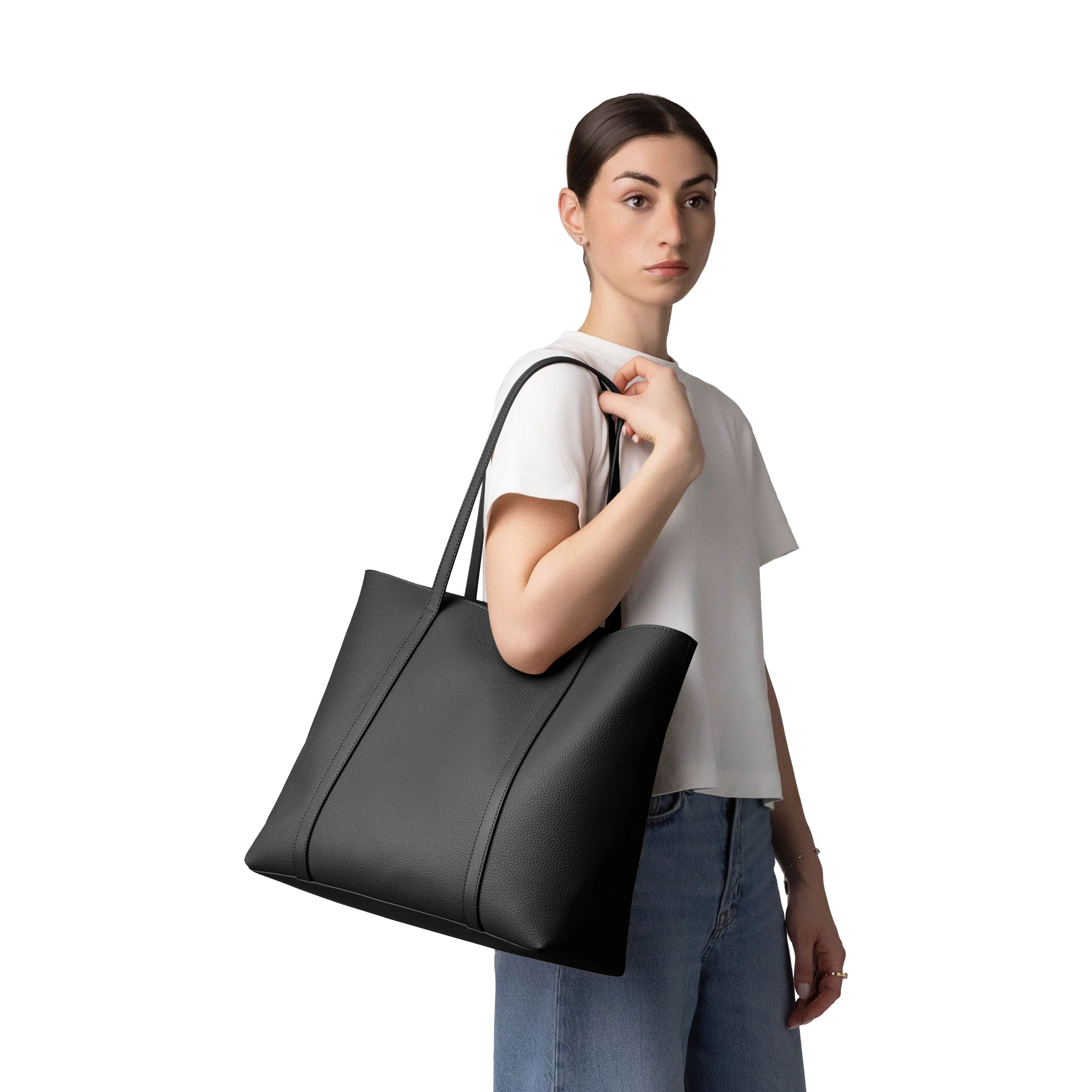 Pure Business Tote - Image 17