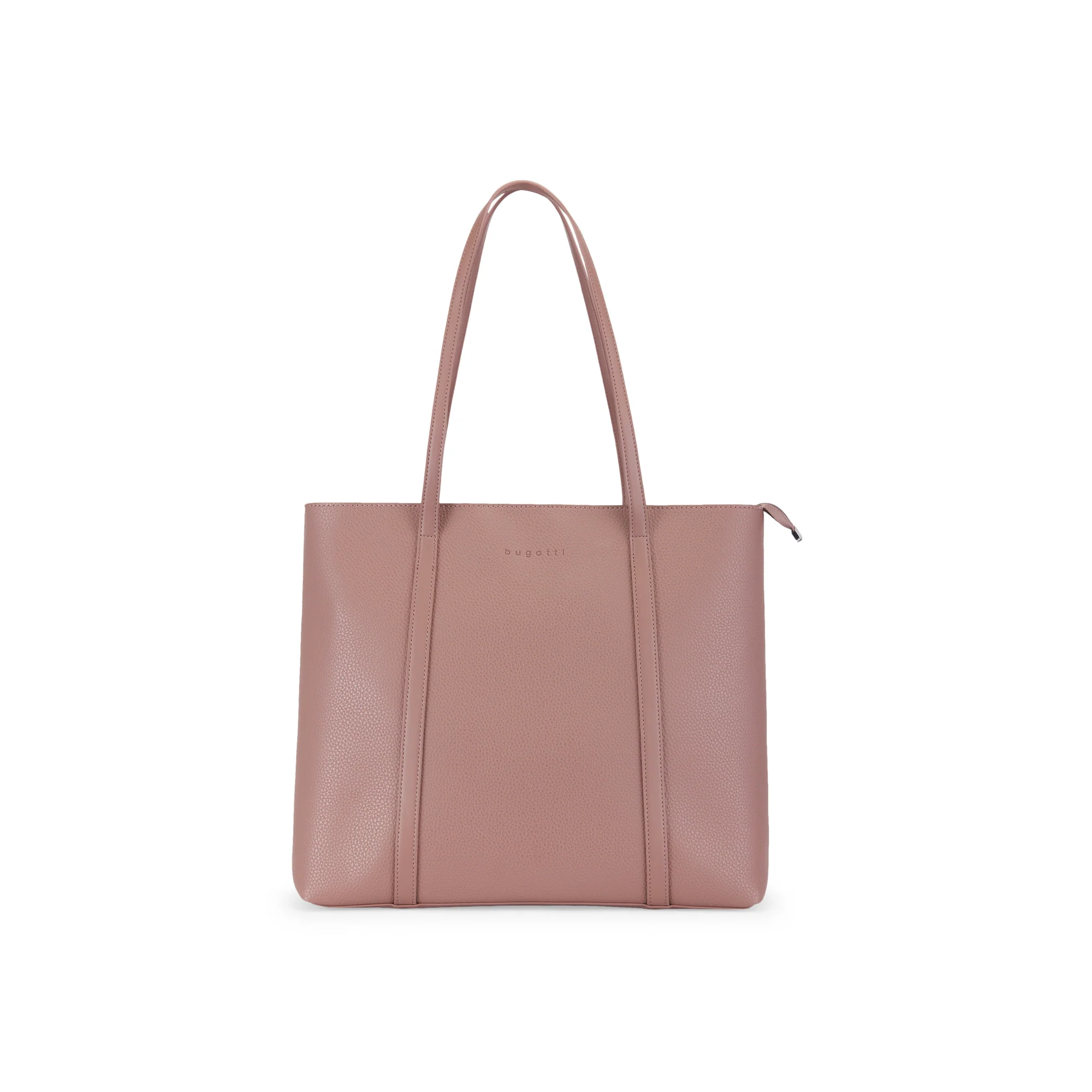 Pure Business Tote - Image 19
