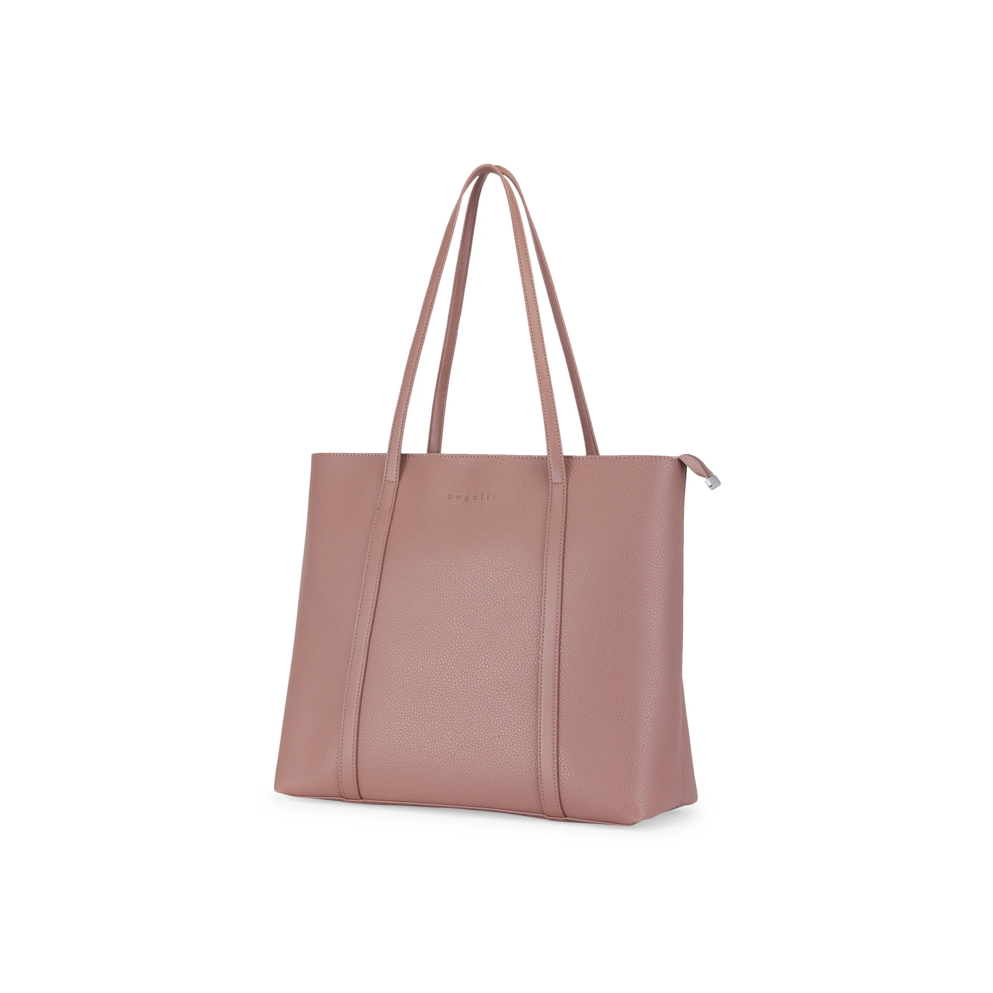 Pure Business Tote - Image 20