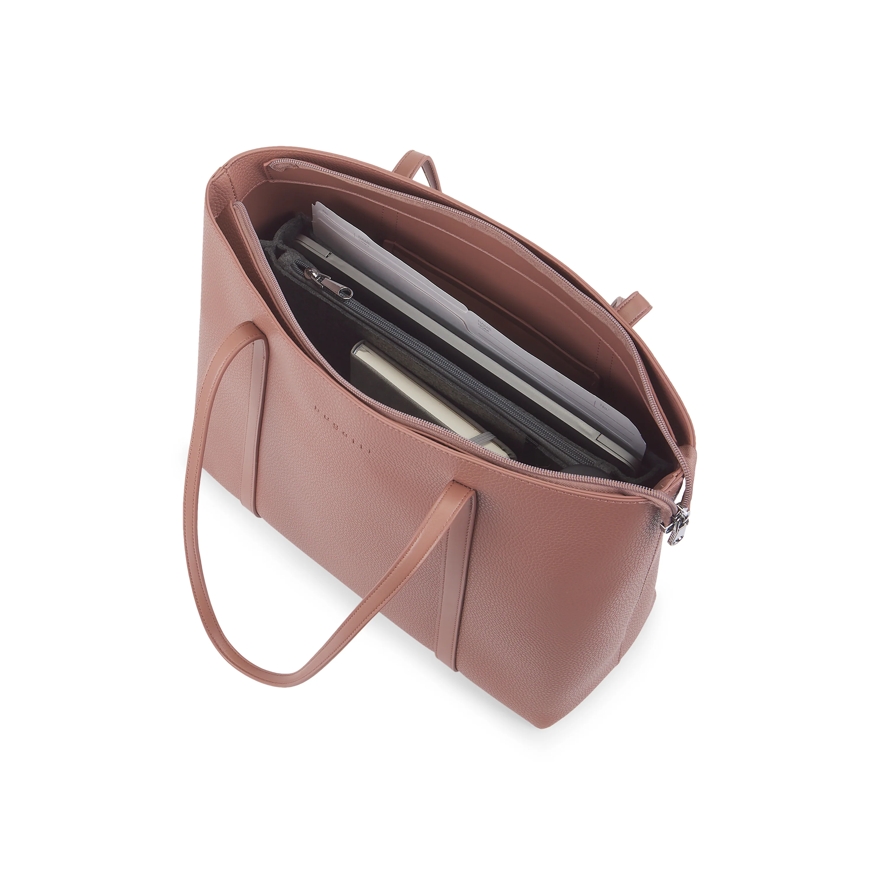 Pure Business Tote - Image 21