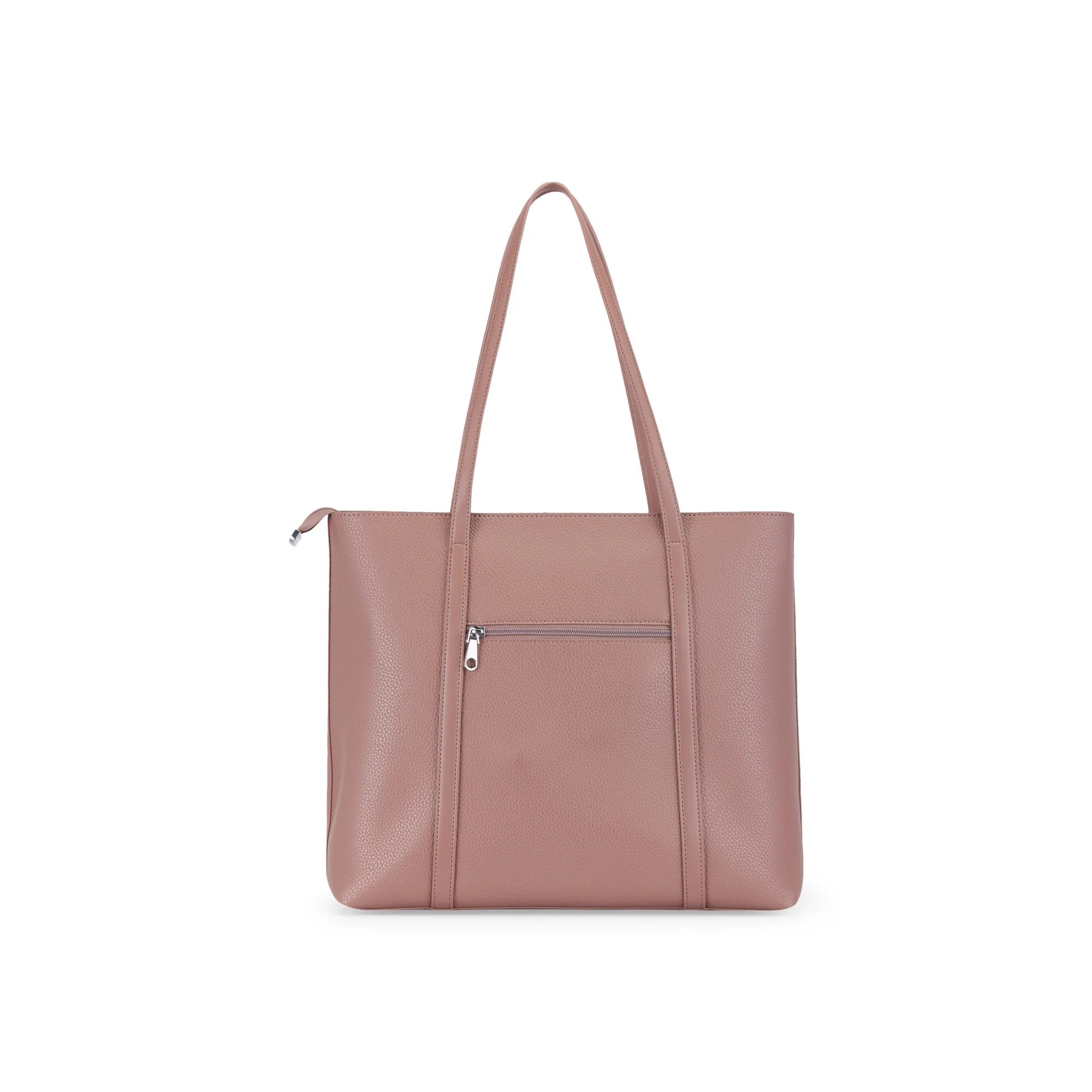 Pure Business Tote - Image 22