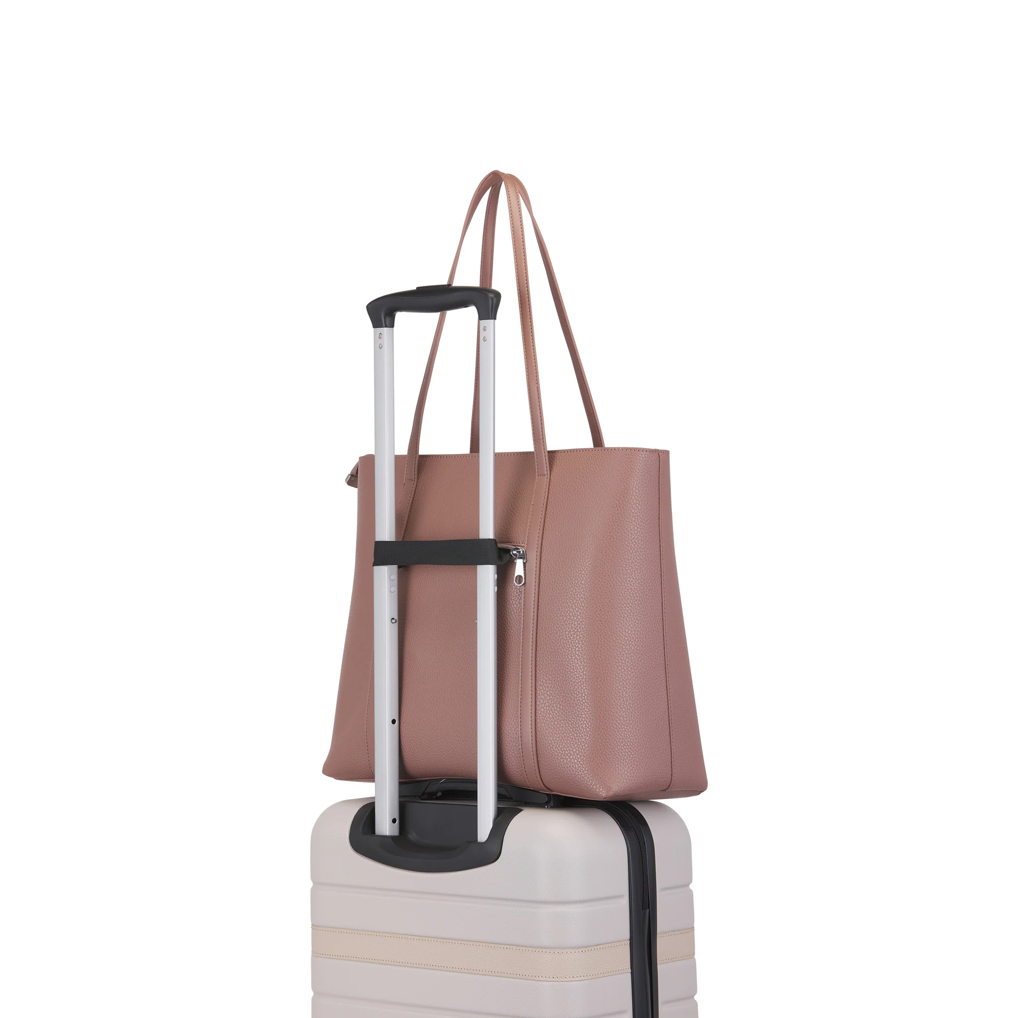 Pure Business Tote - Image 23