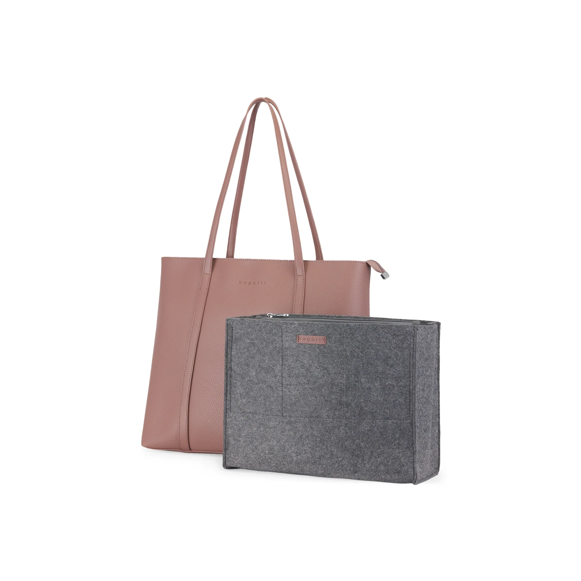 Pure Business Tote - Image 24