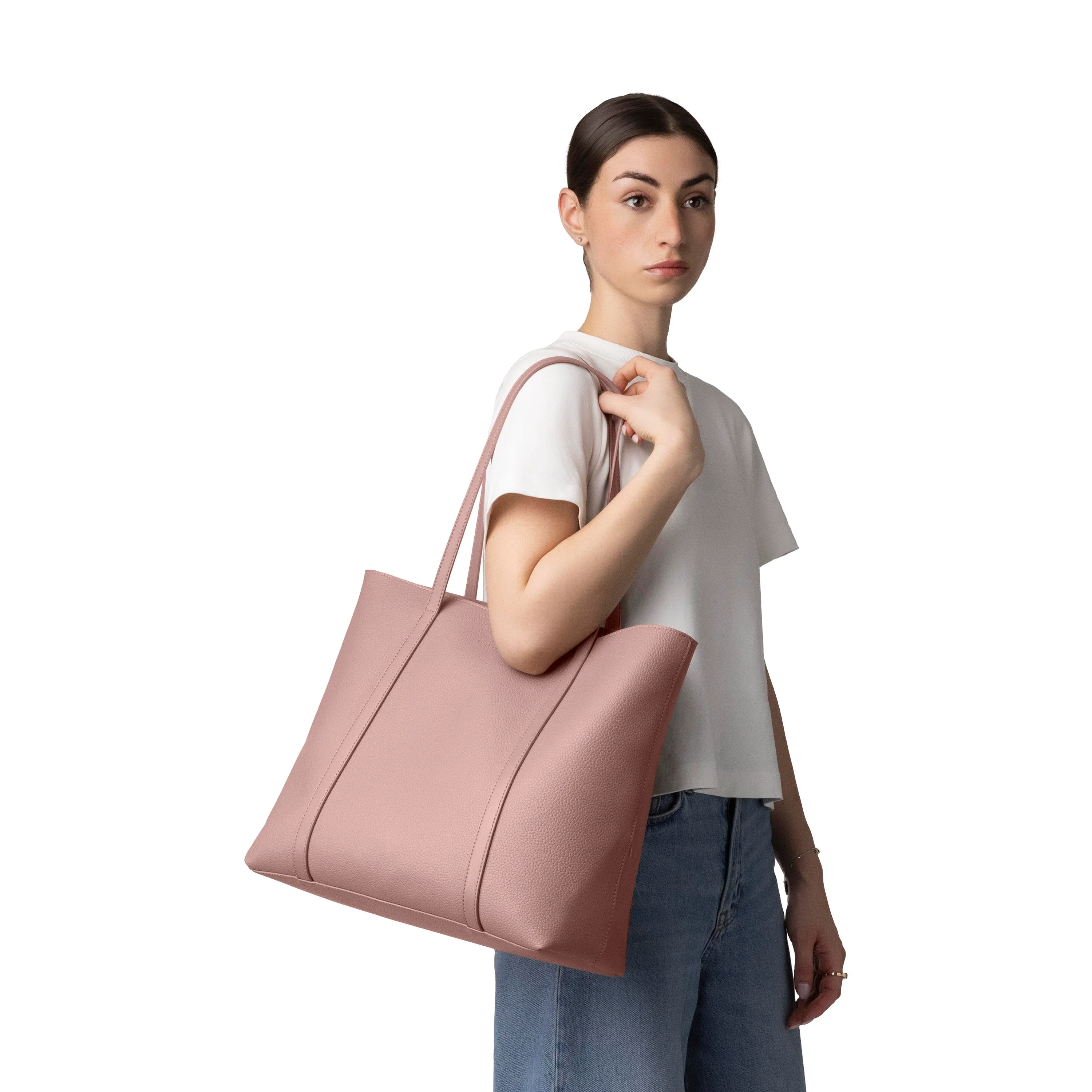 Pure Business Tote - Image 26