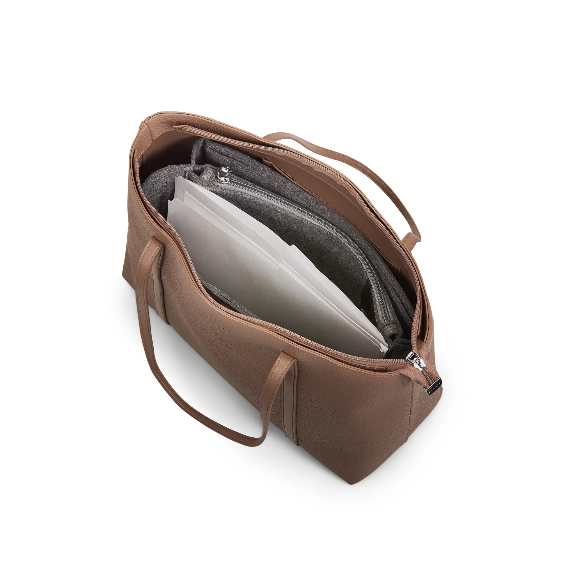 Pure Business Tote - Image 3