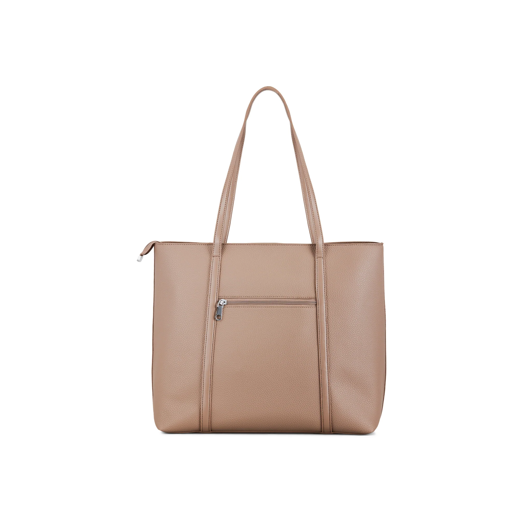 Pure Business Tote - Image 4