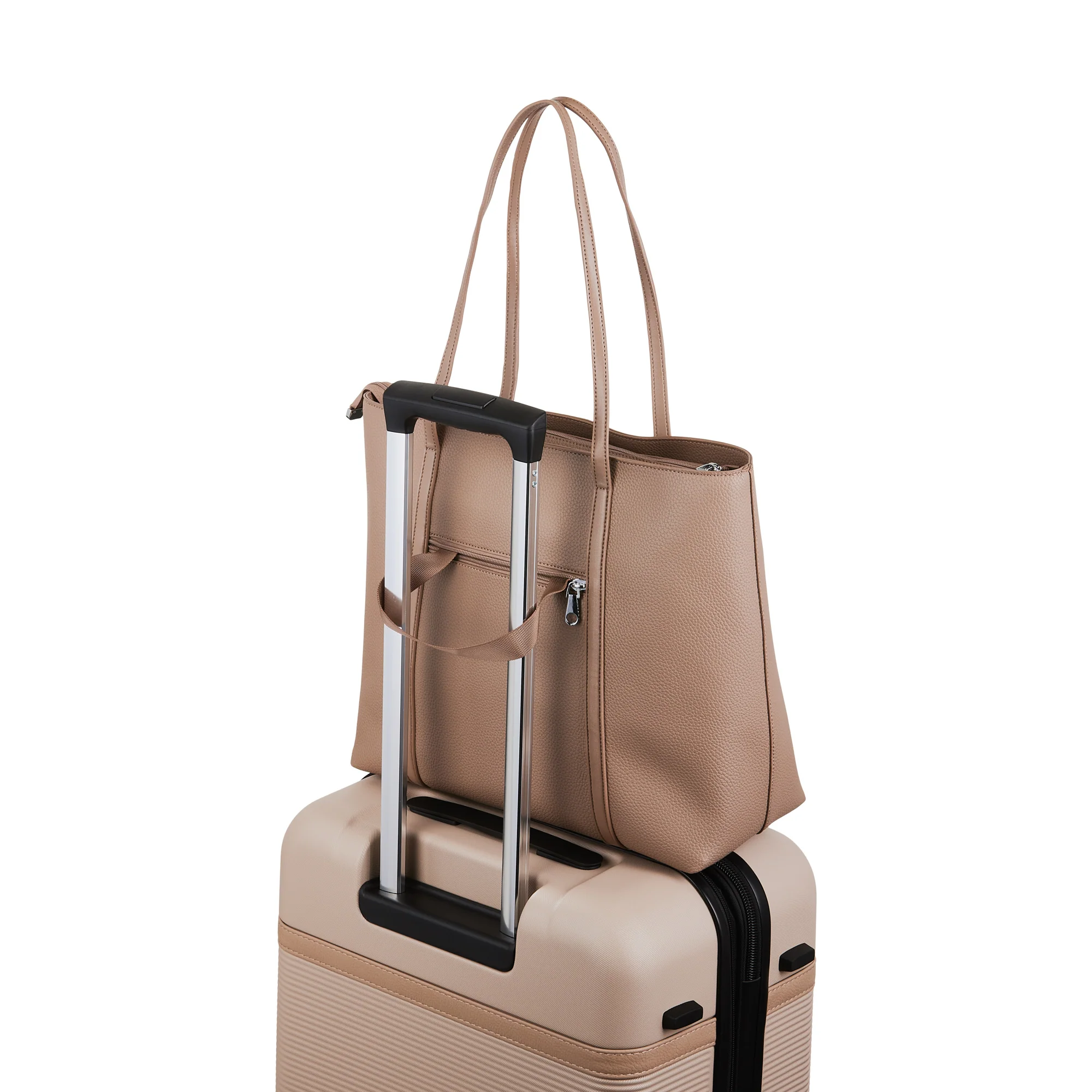 Pure Business Tote - Image 5