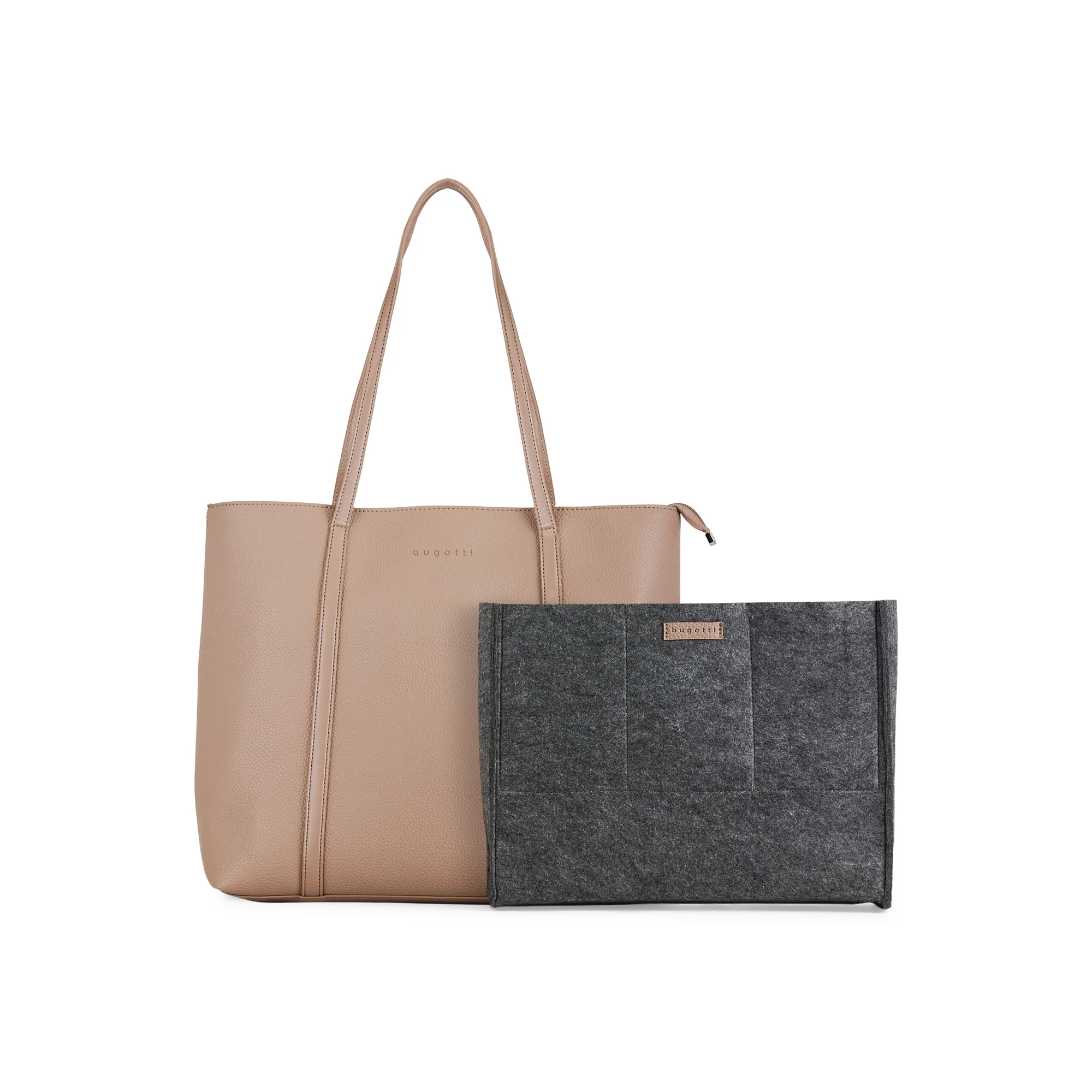 Pure Business Tote - Image 6