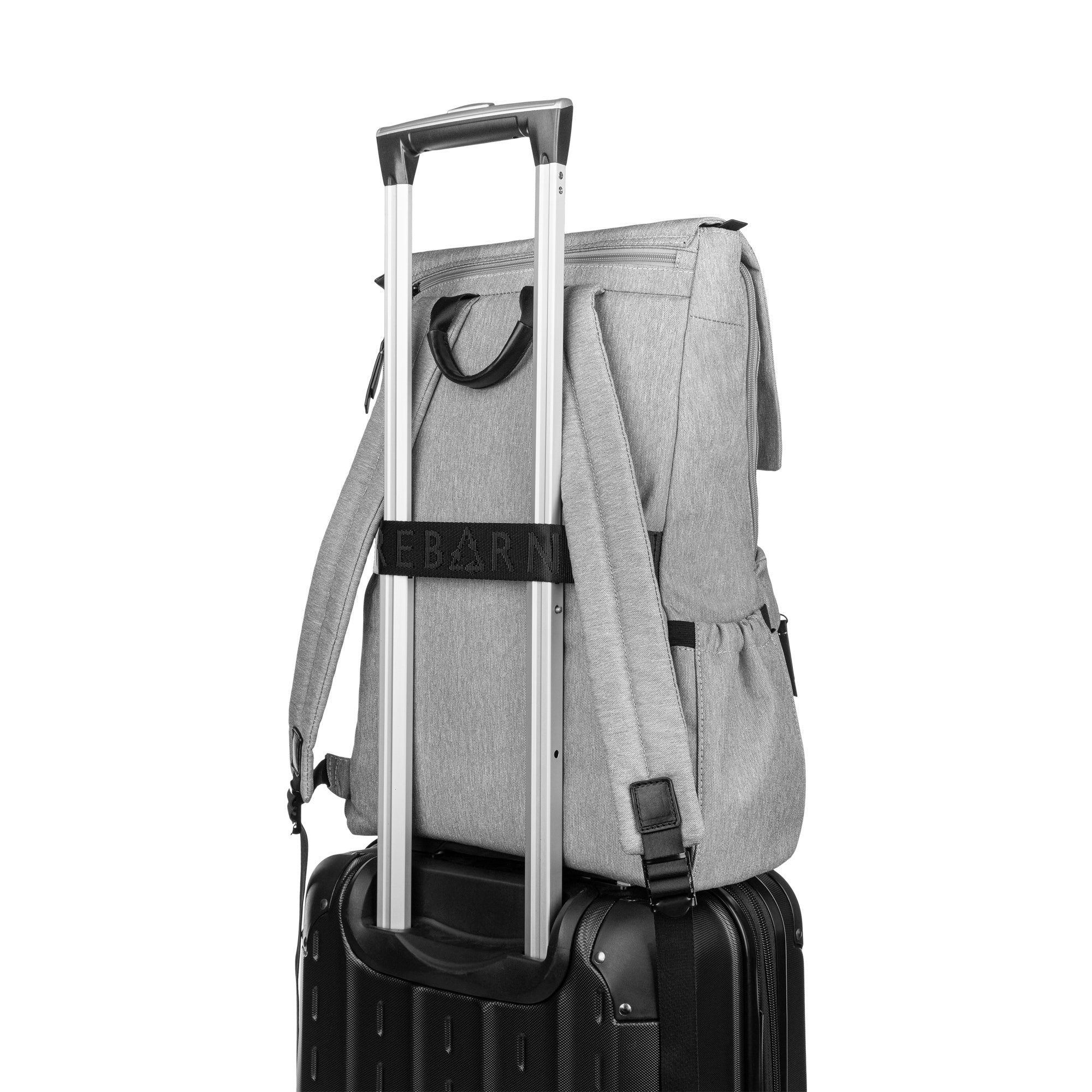 Reborn Backpack - Image 10