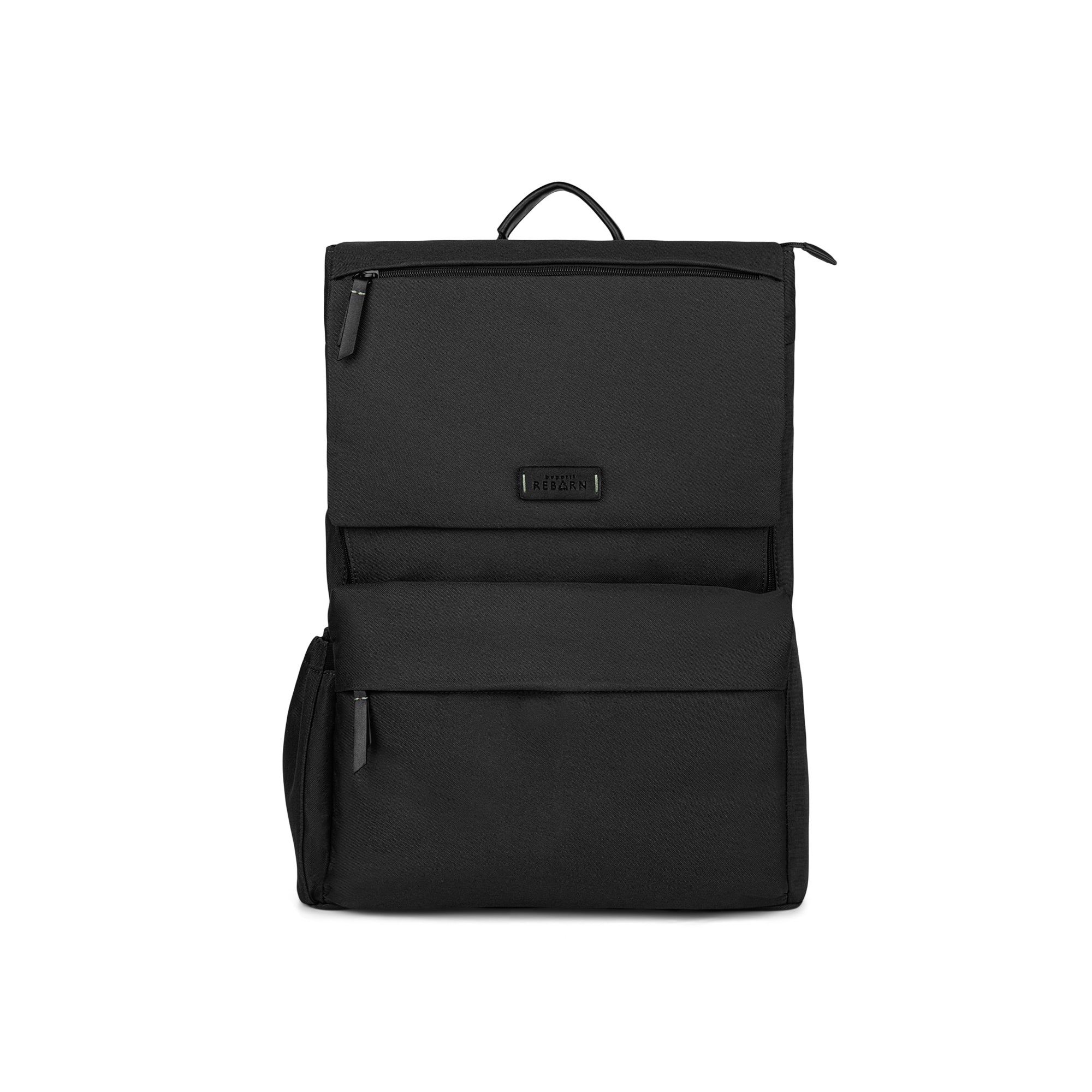 Reborn Backpack - Image 11