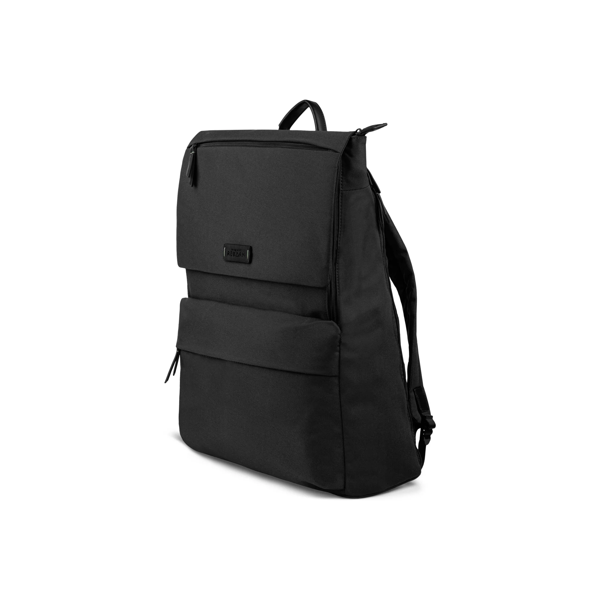 Reborn Backpack - Image 12