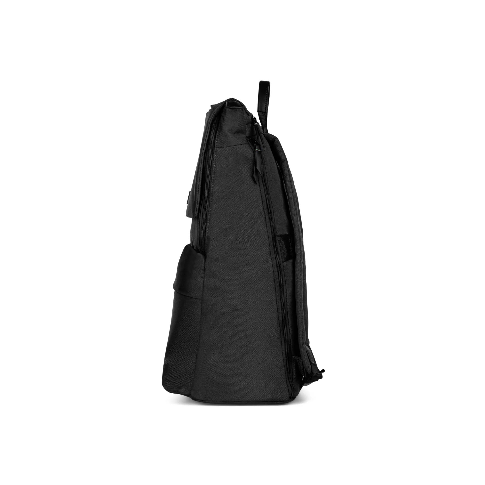 Reborn Backpack - Image 13