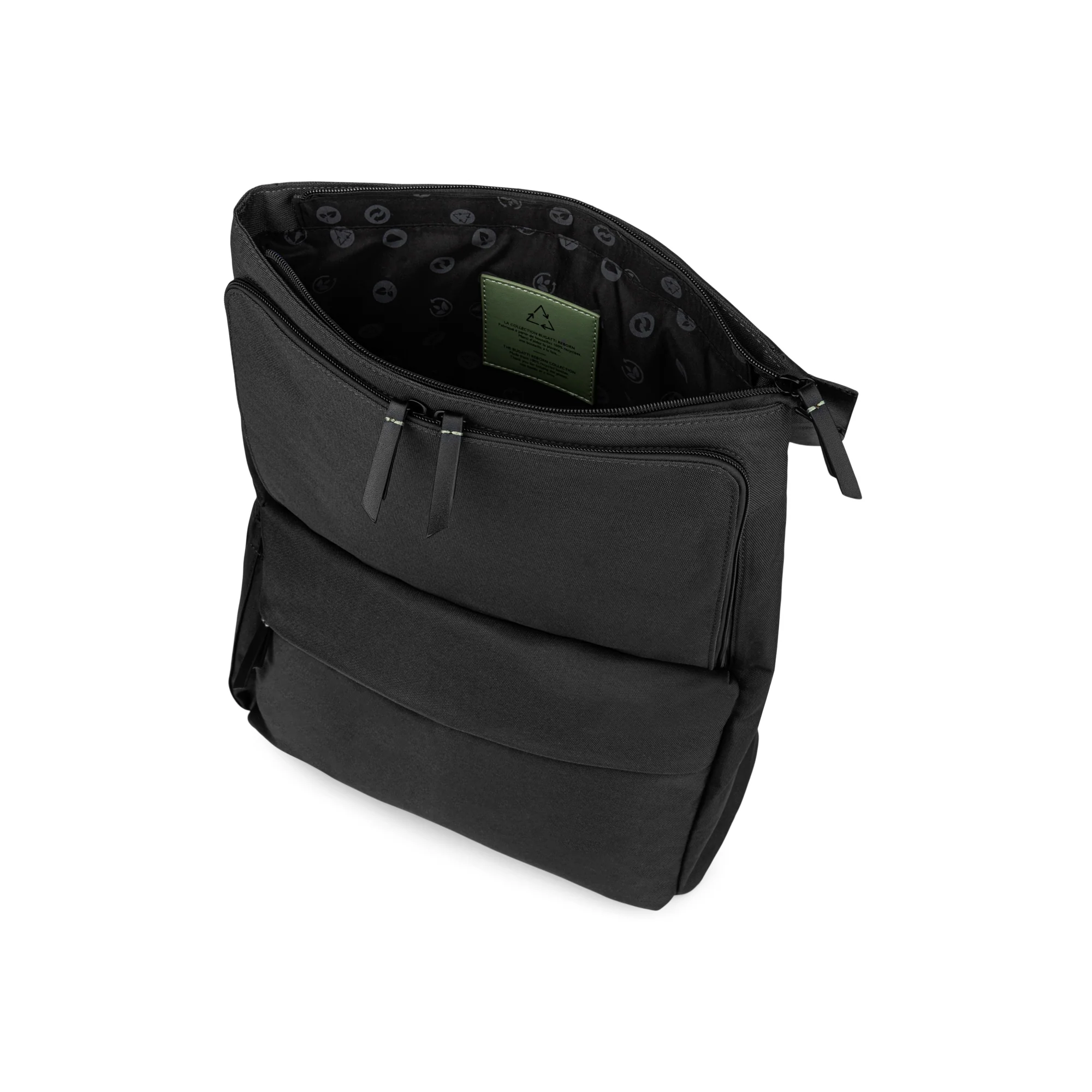 Reborn Backpack - Image 14