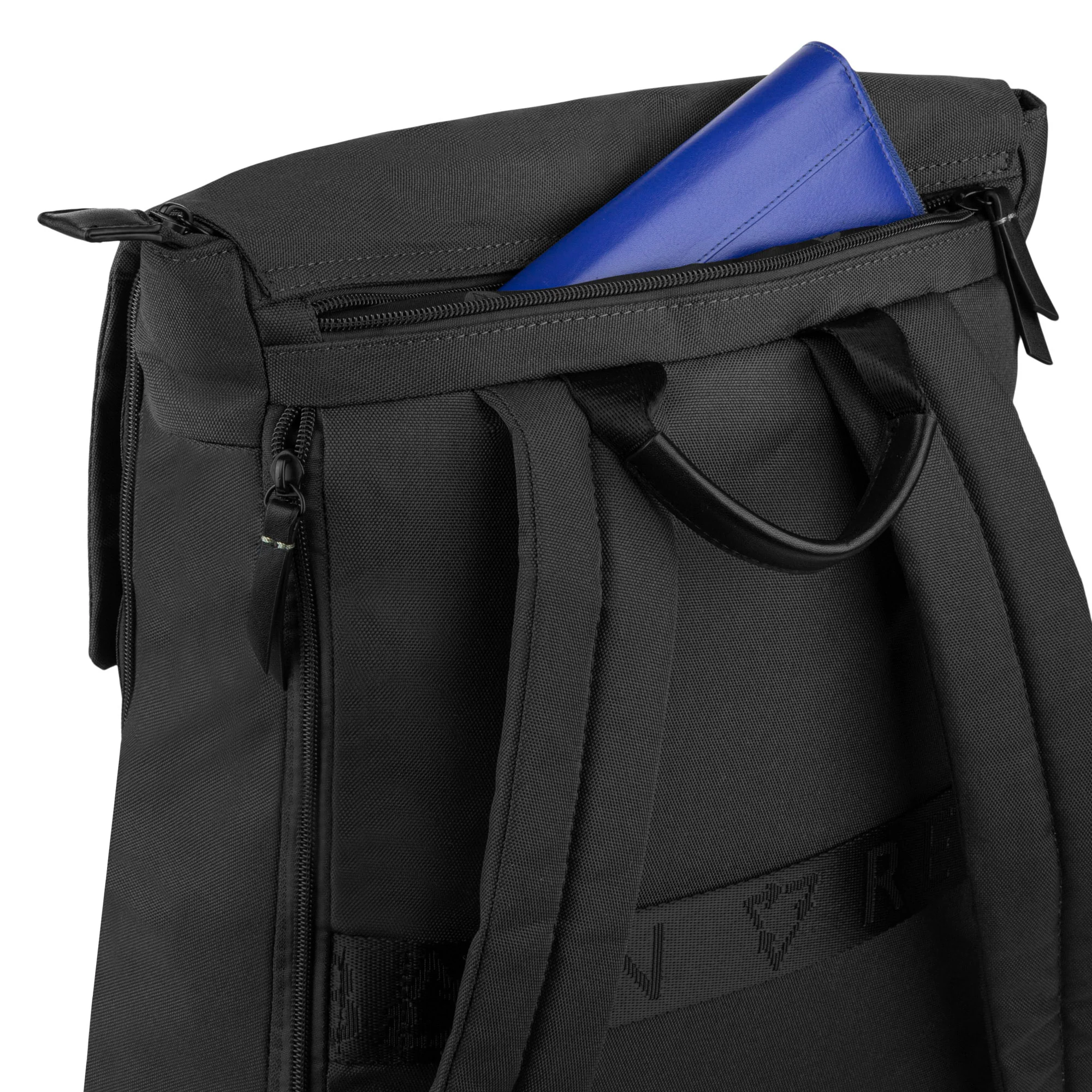 Reborn Backpack - Image 17