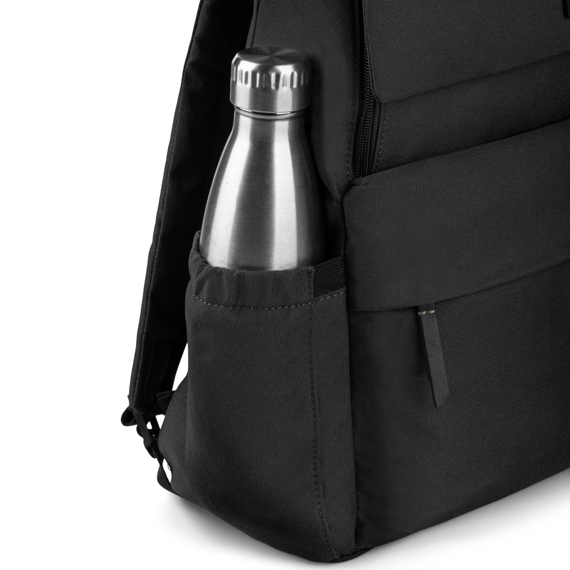 Reborn Backpack - Image 19