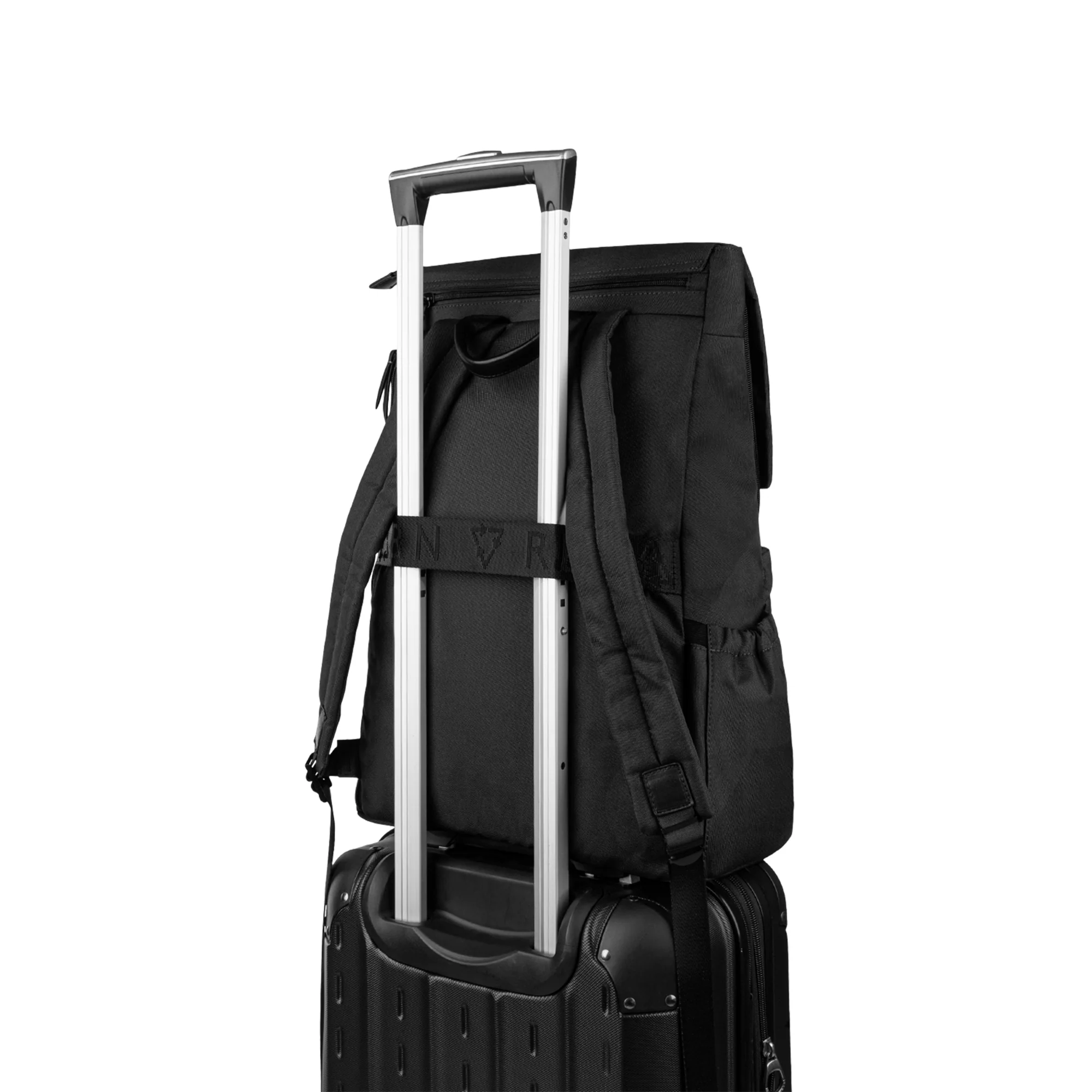 Reborn Backpack - Image 20