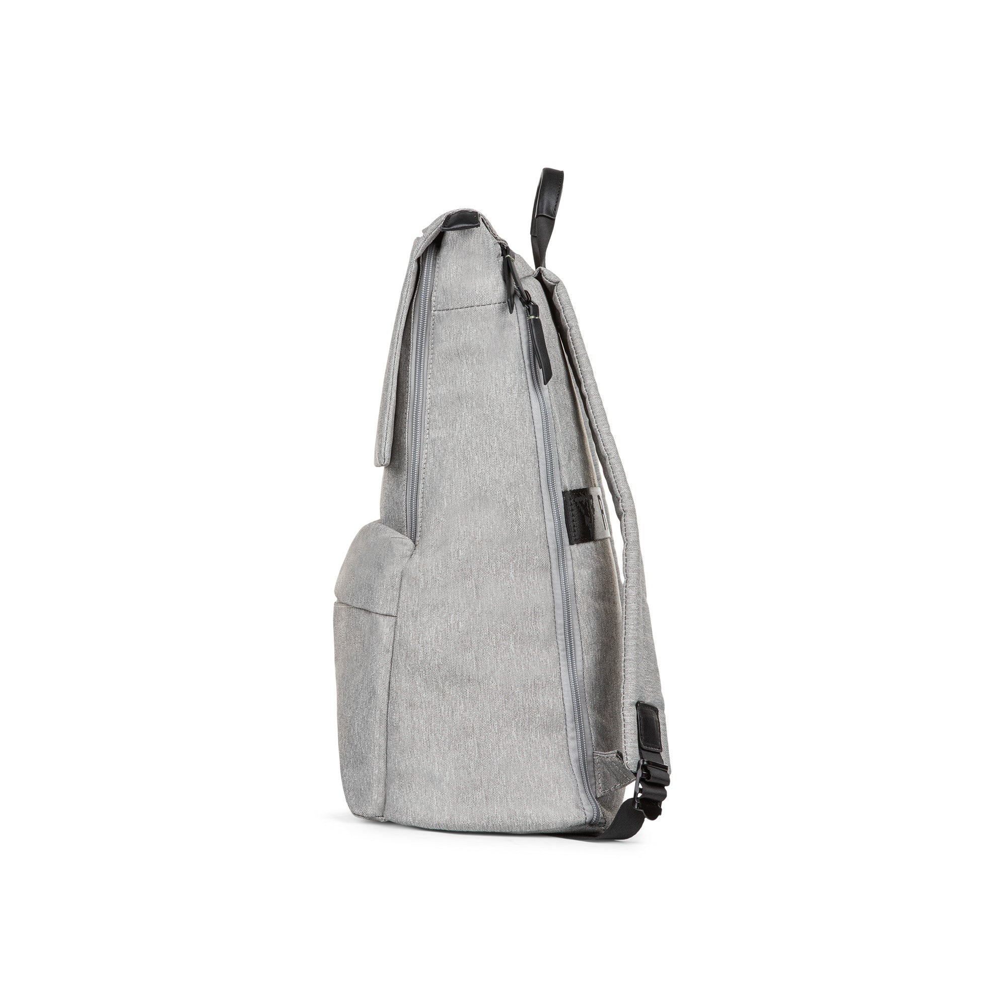 Reborn Backpack - Image 3