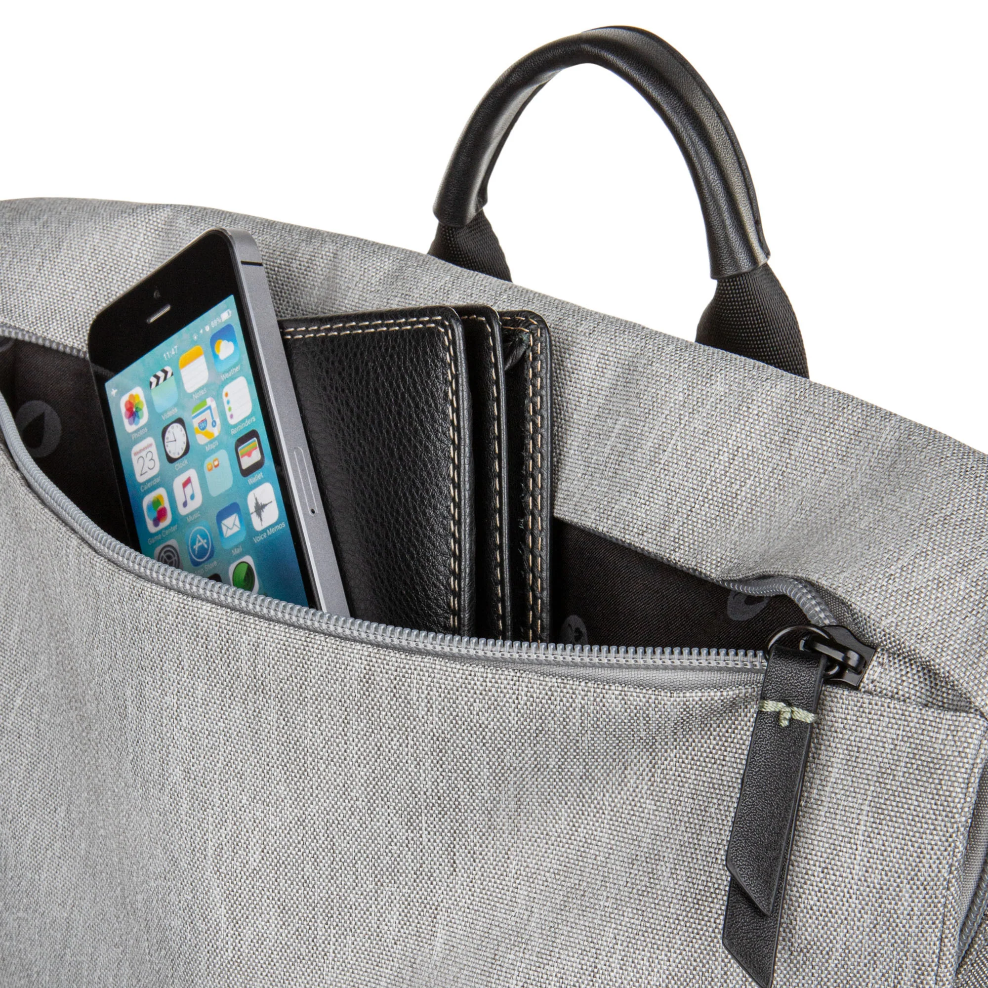 Reborn Backpack - Image 6