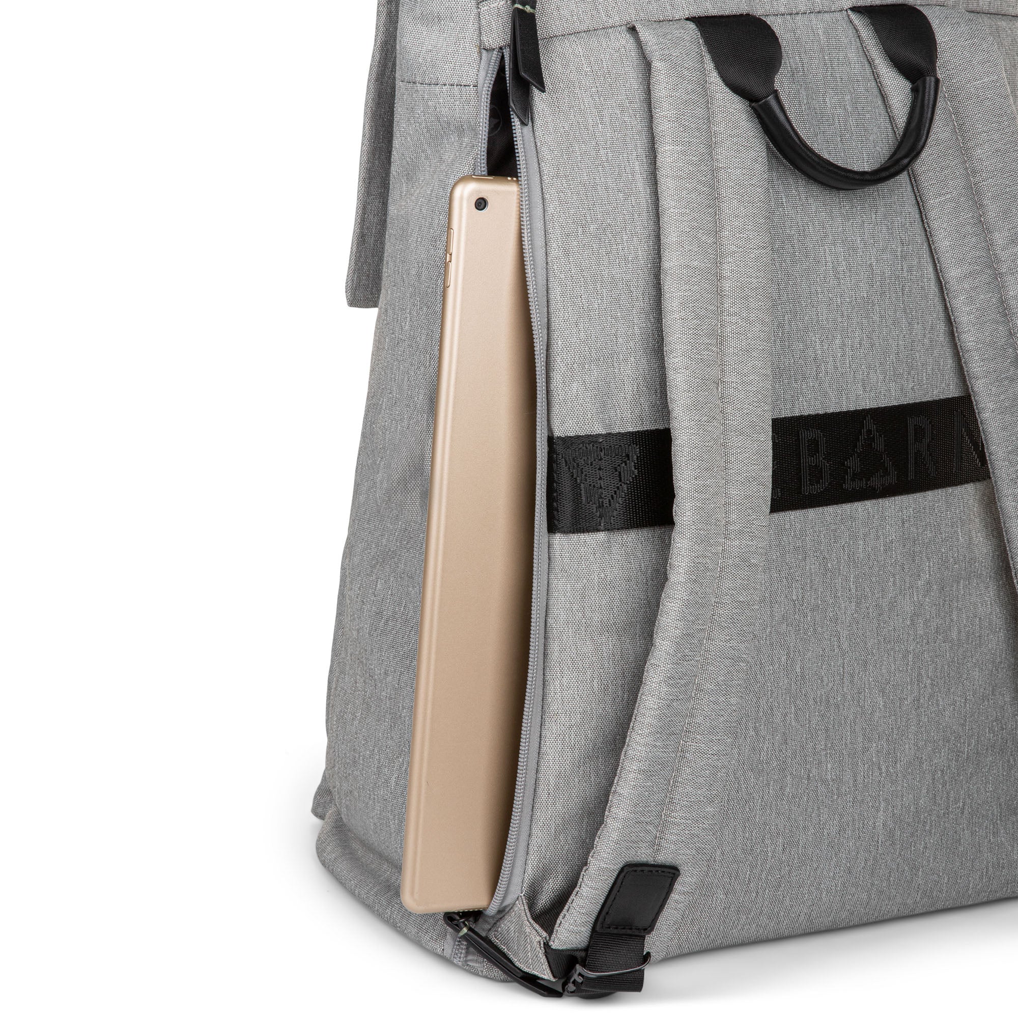 Reborn Backpack - Image 8