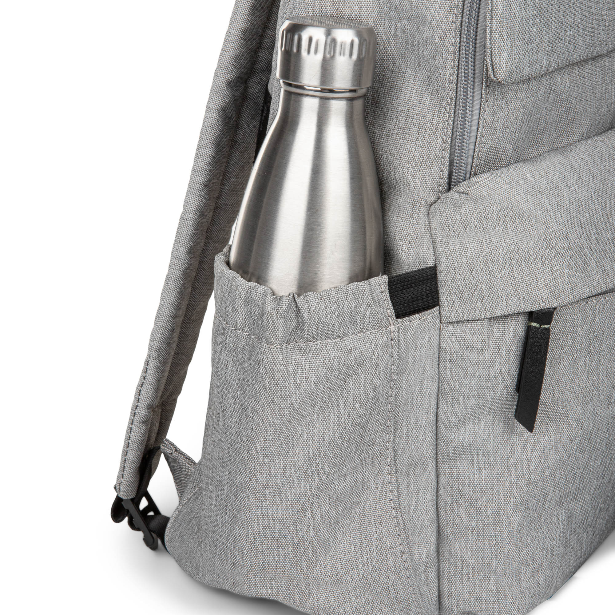 Reborn Backpack - Image 9