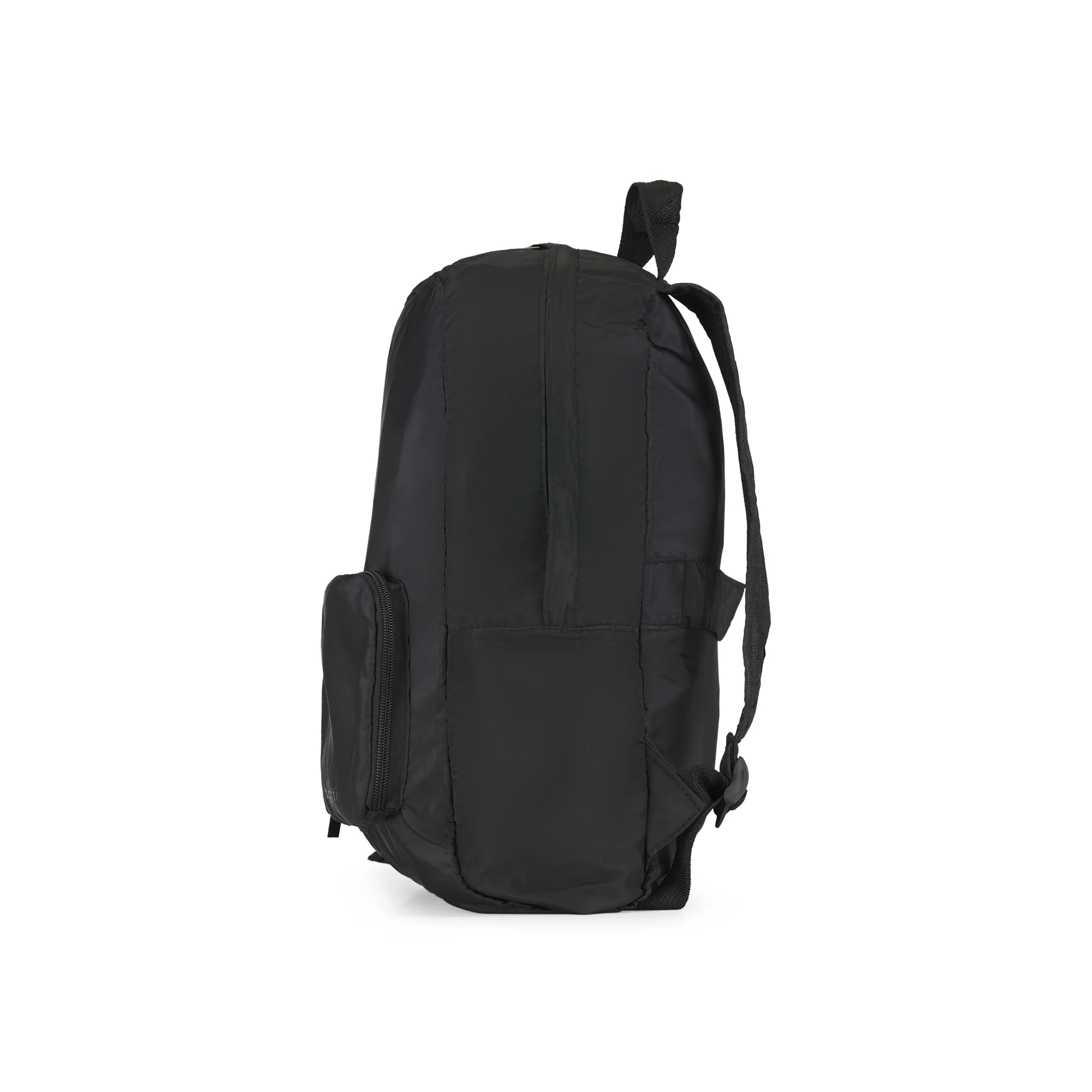 Uptown Foldable Backpack - Image 3