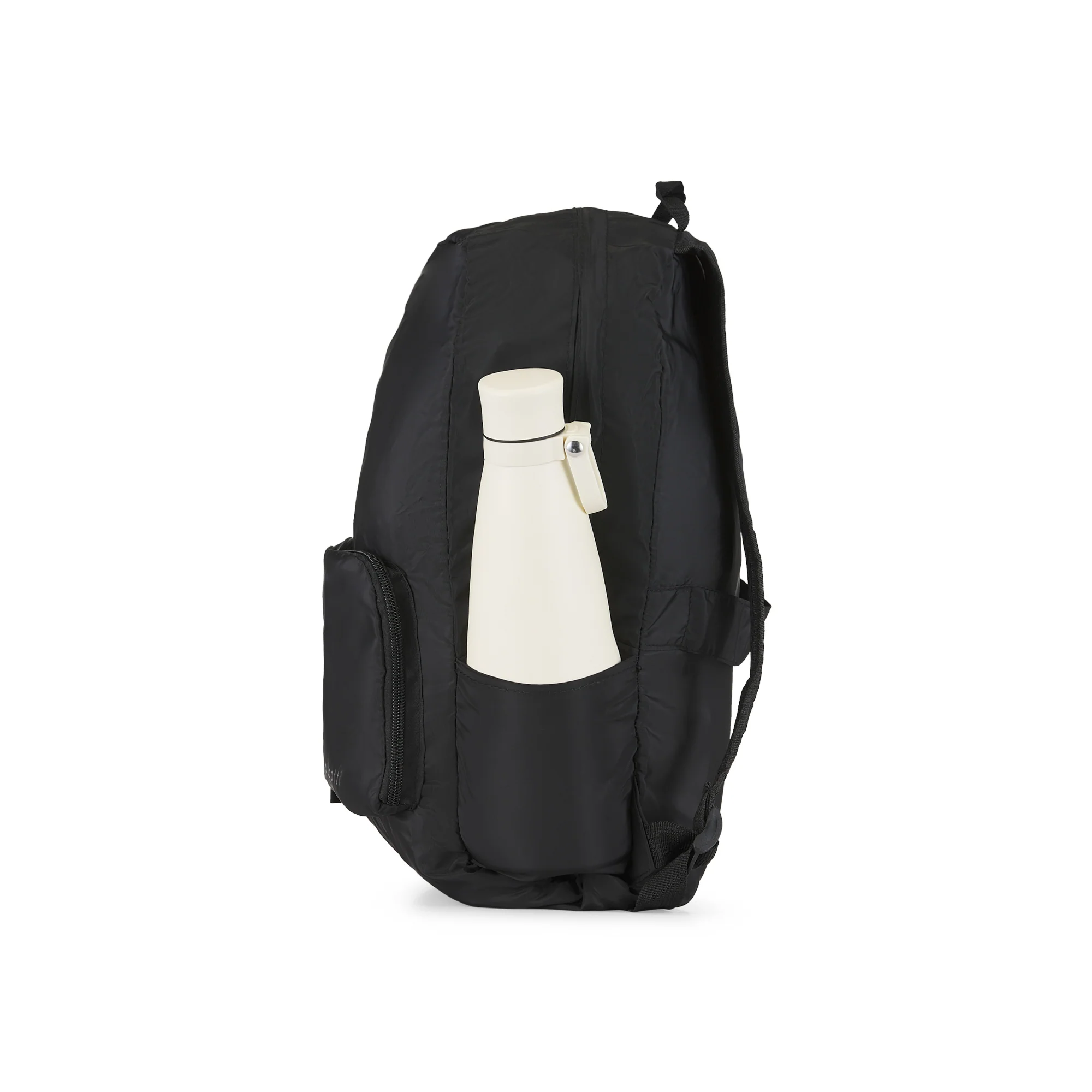 Uptown Foldable Backpack - Image 4