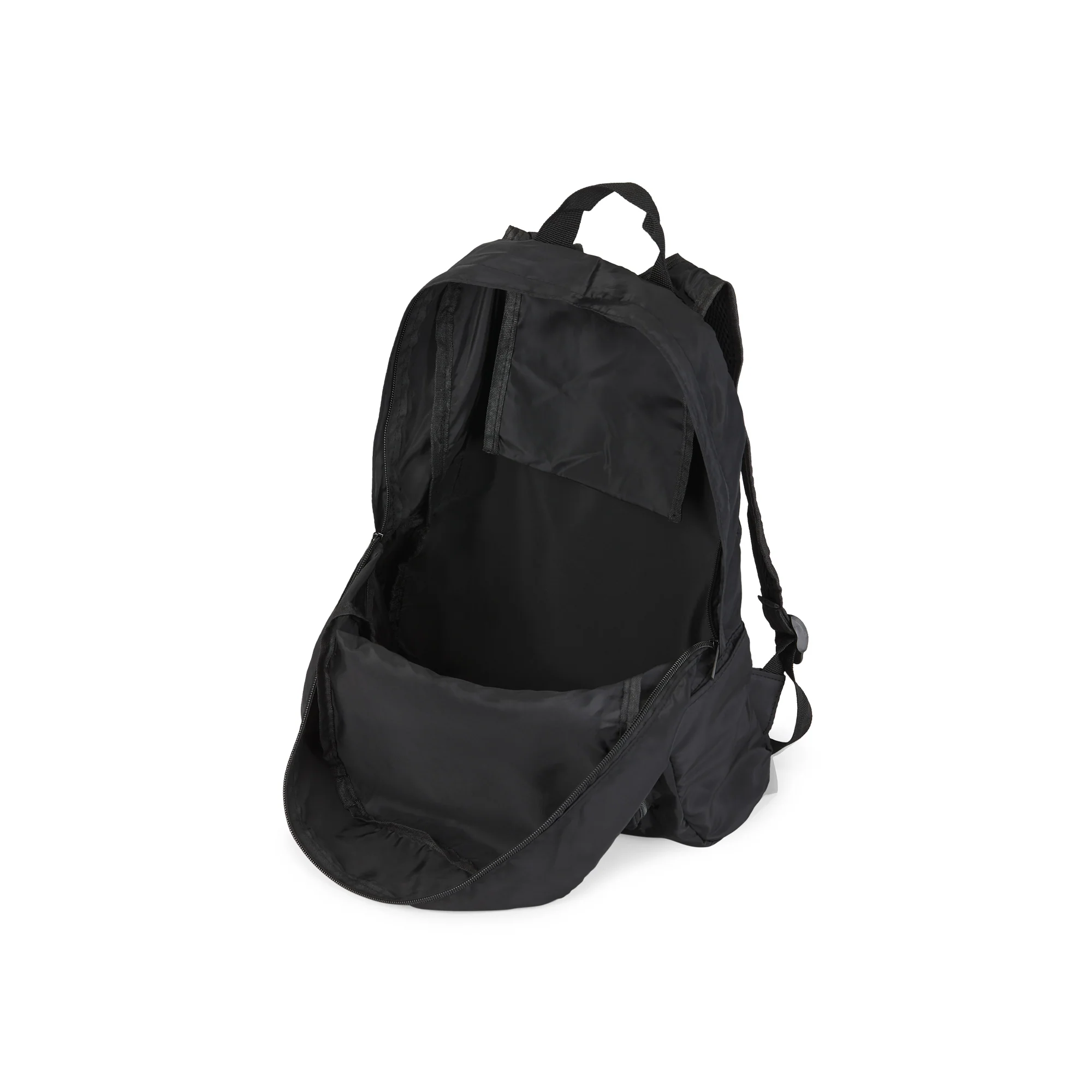 Uptown Foldable Backpack - Image 5