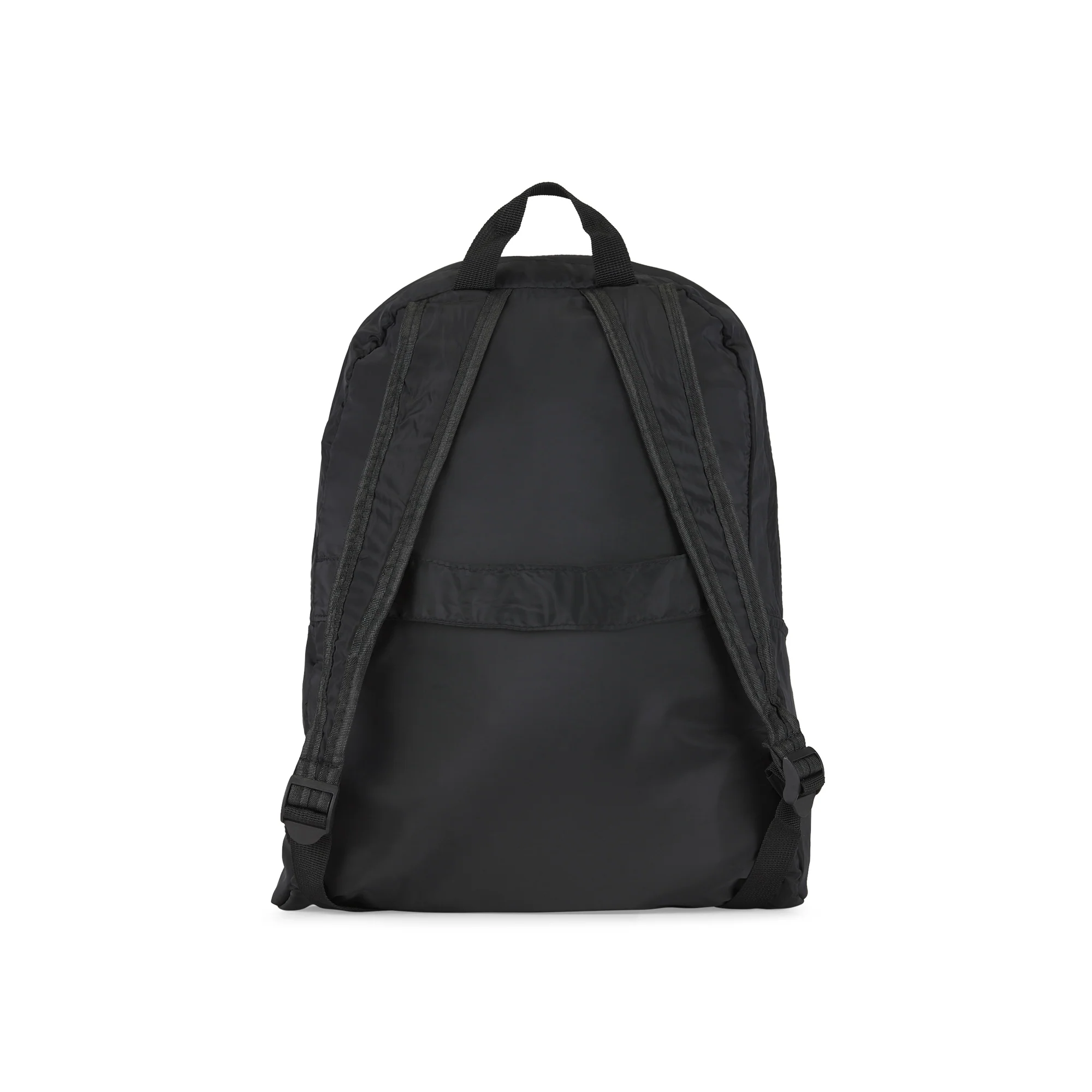 Uptown Foldable Backpack - Image 7
