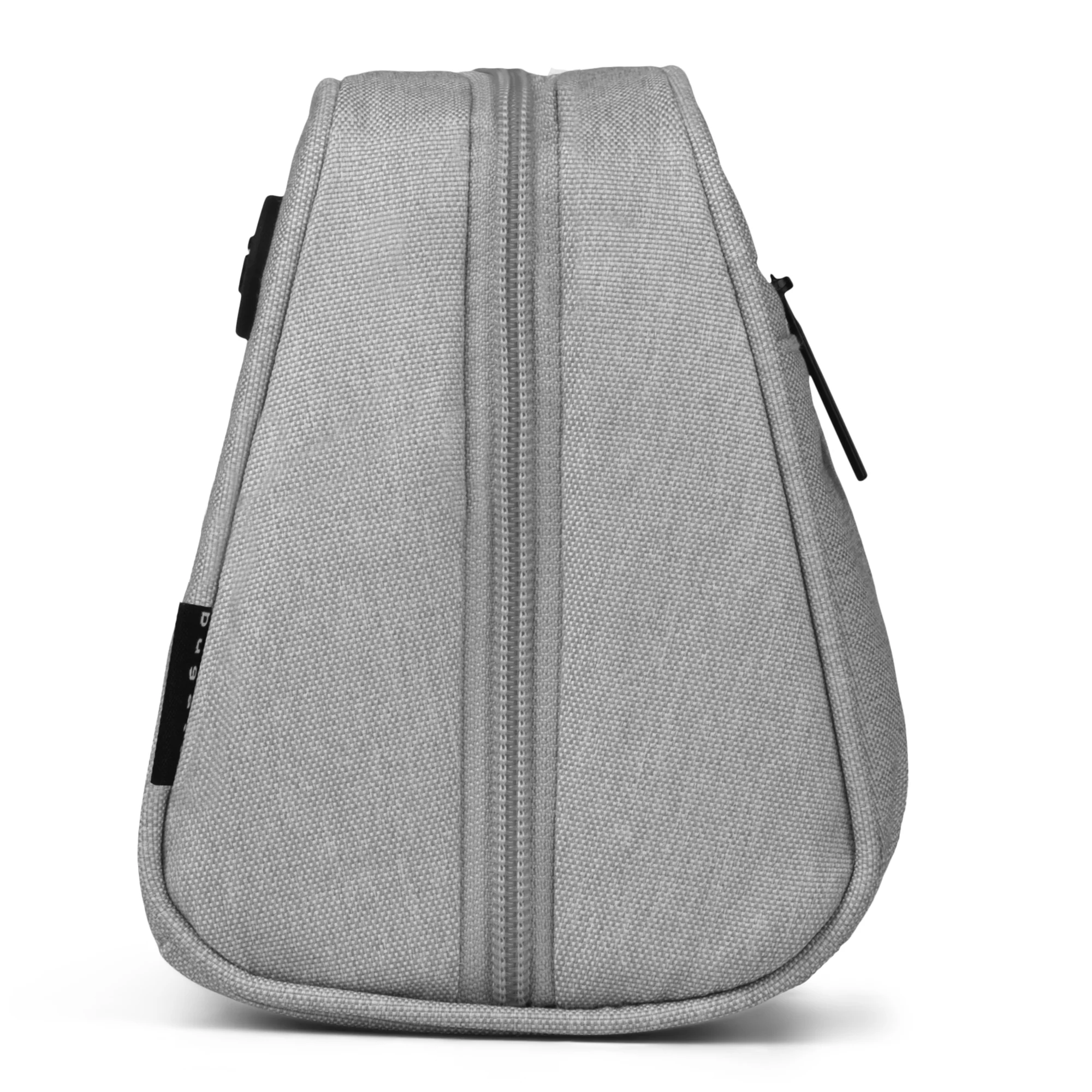 UV Sterilization Pouch - Image 3