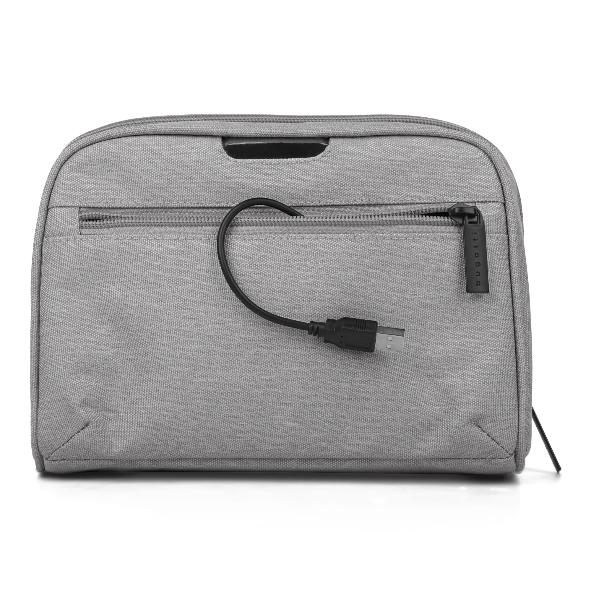 UV Sterilization Pouch - Image 5