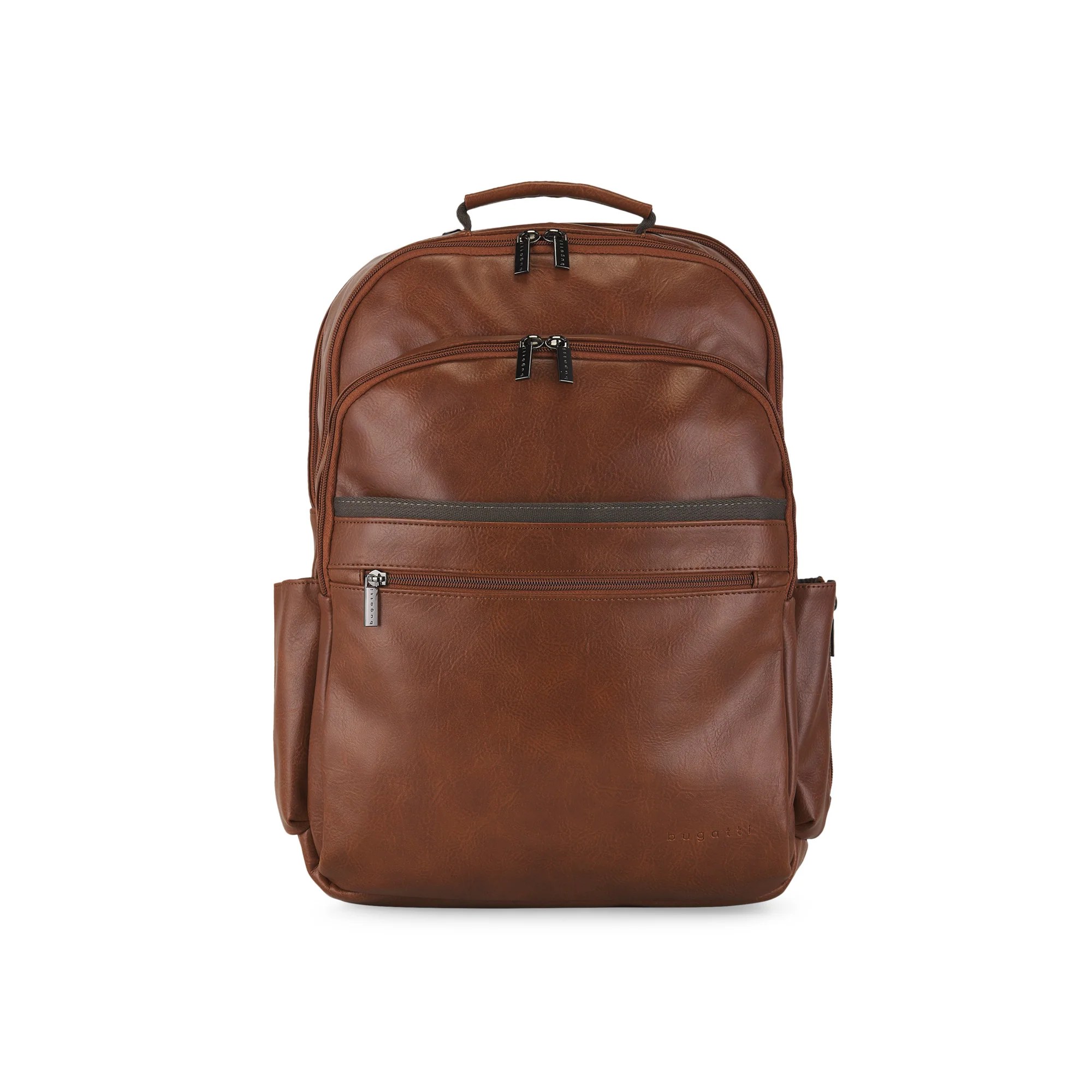 Valentino Backpack - Image 10