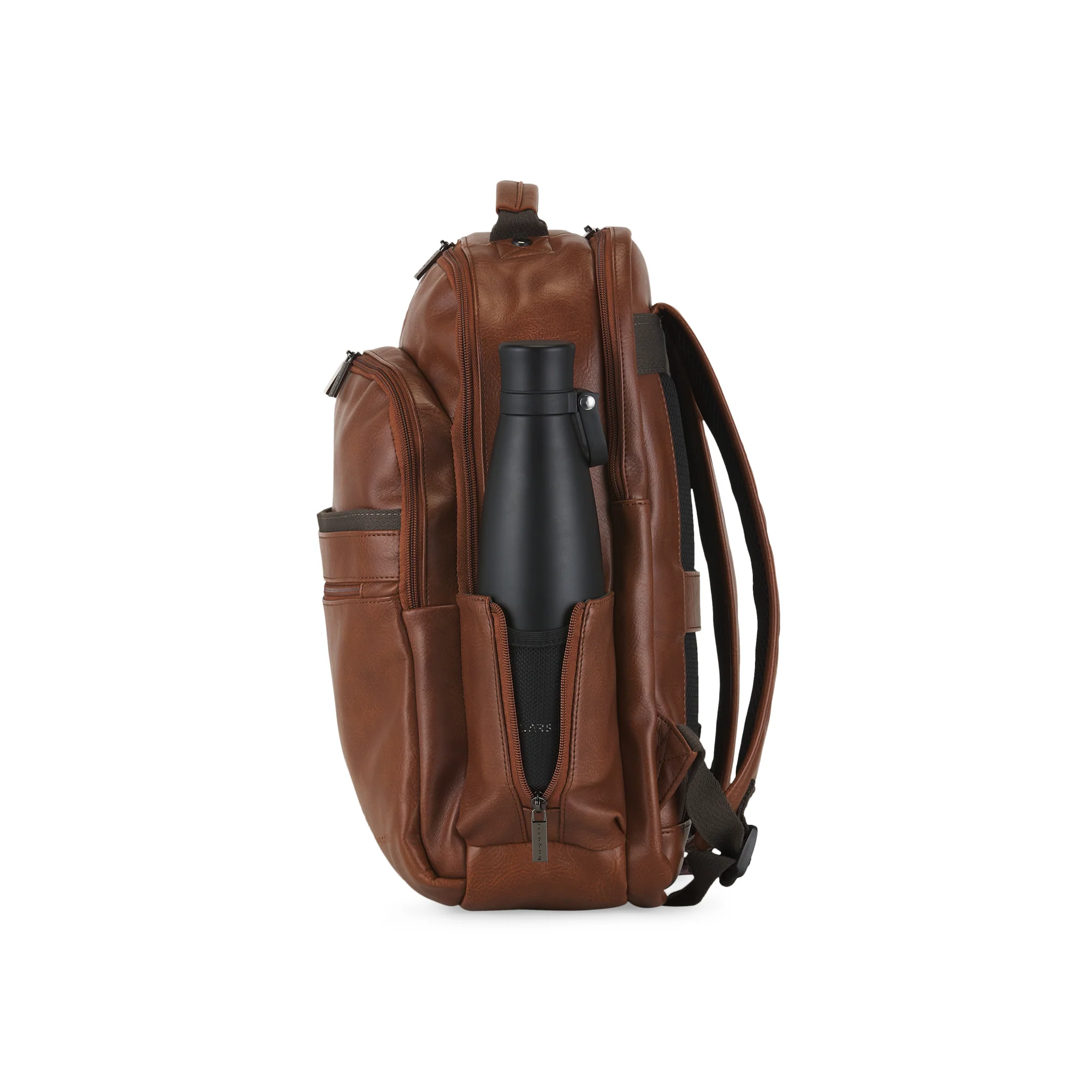 Valentino Backpack - Image 12