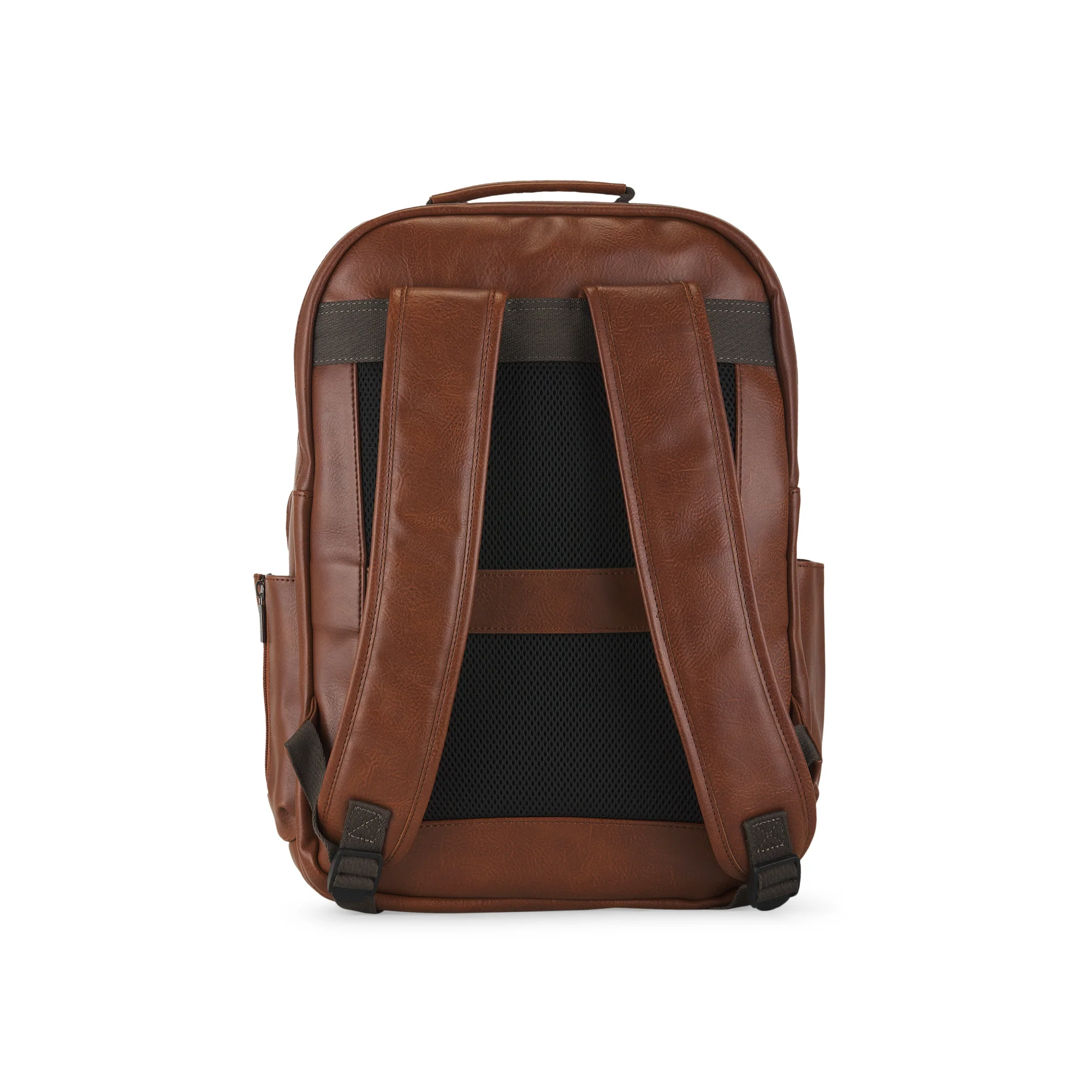 Valentino Backpack - Image 14