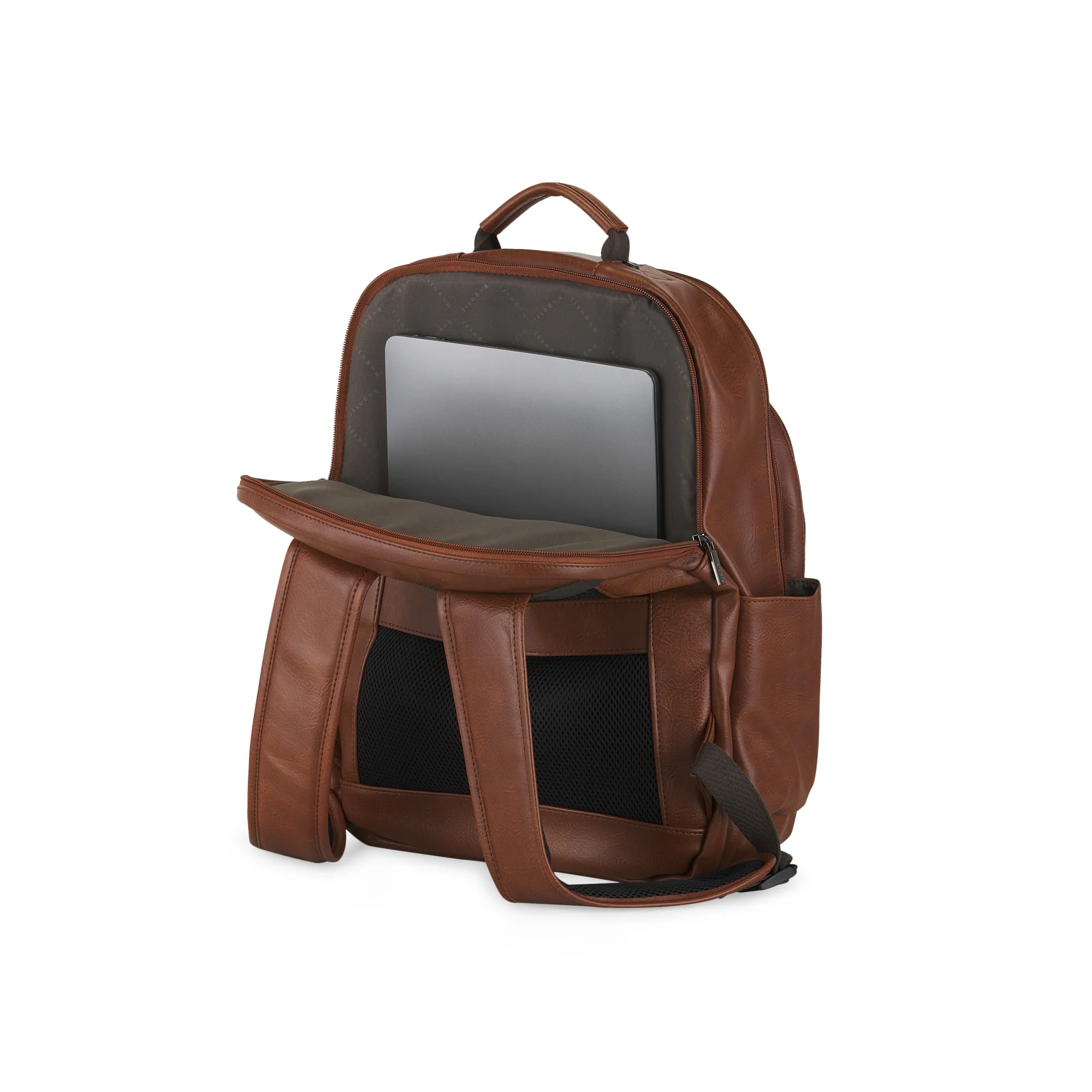 Valentino Backpack - Image 16