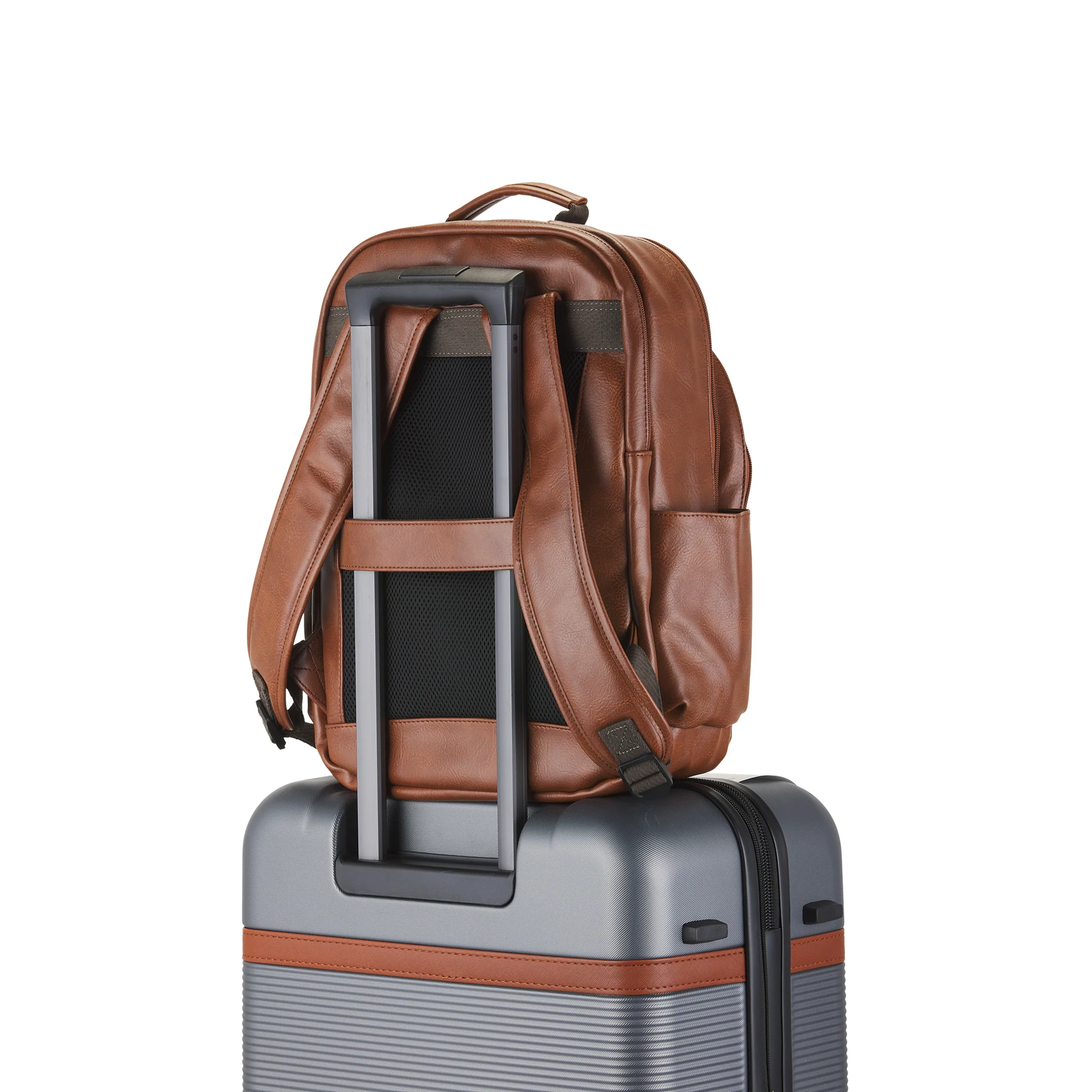 Valentino Backpack - Image 17