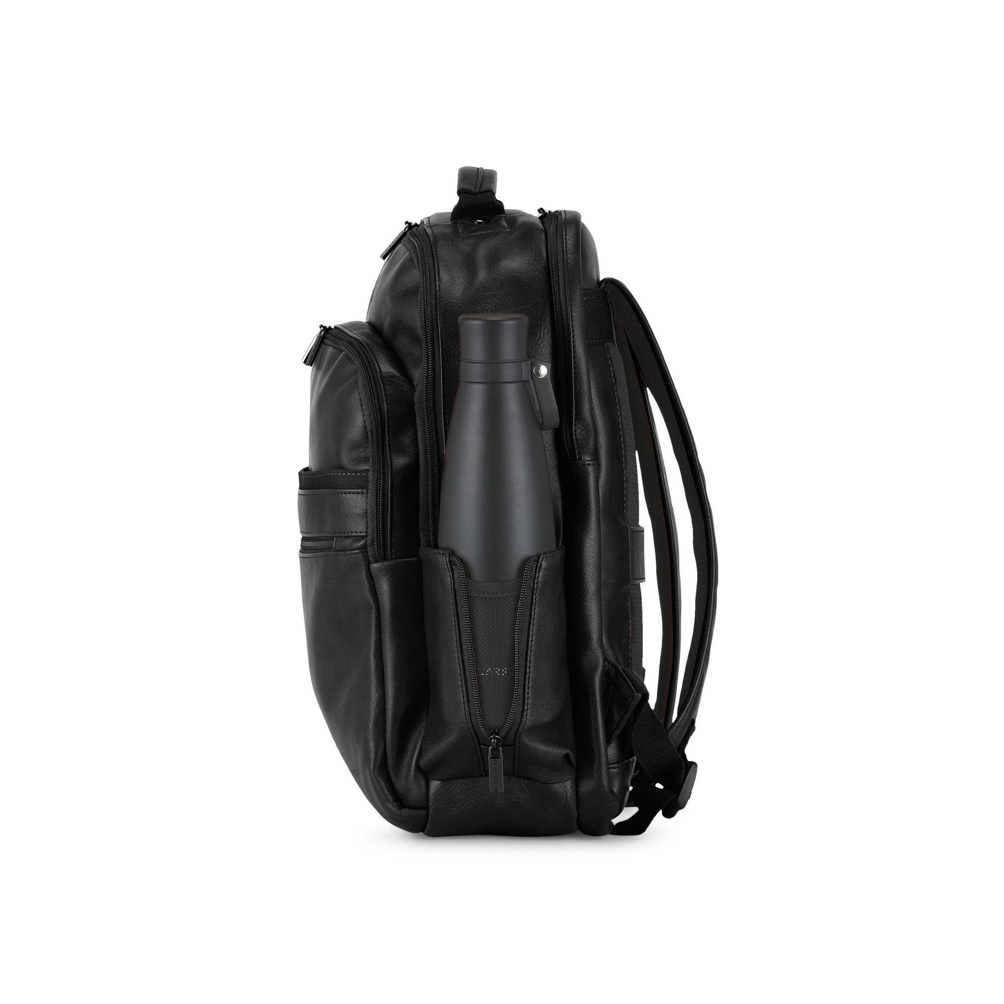 Valentino Backpack - Image 3