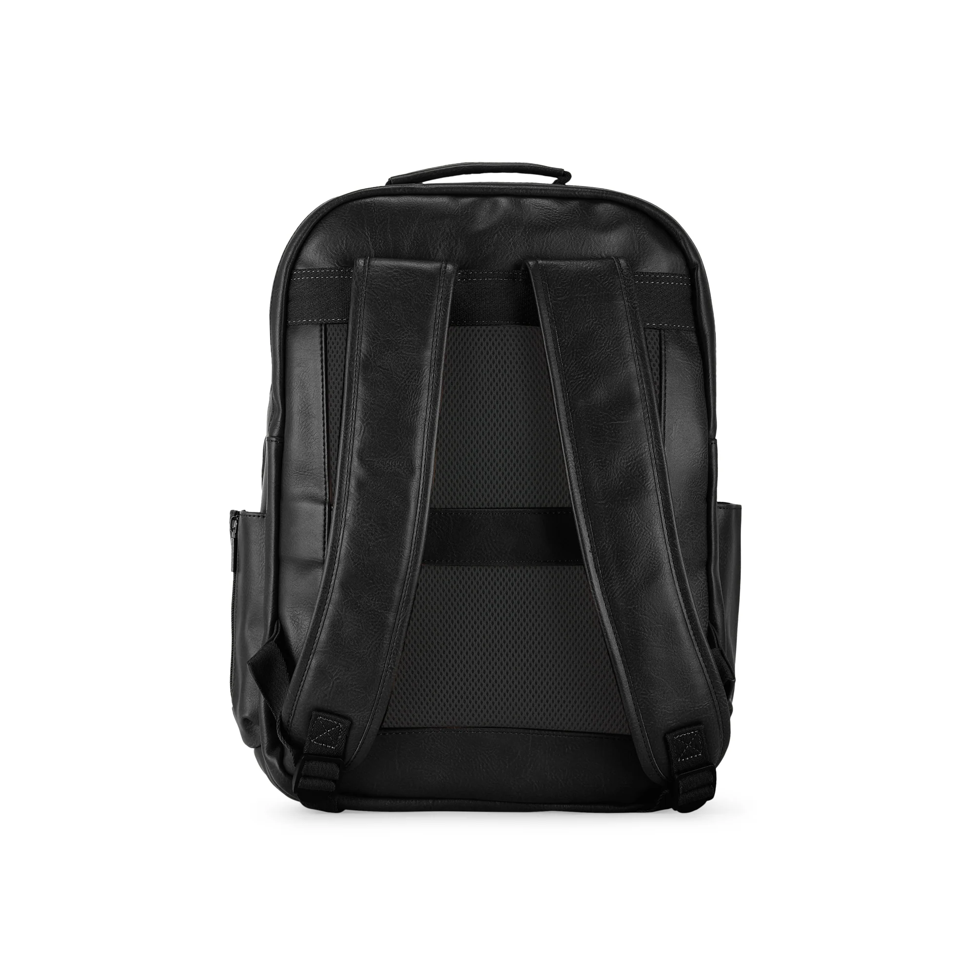 Valentino Backpack - Image 5