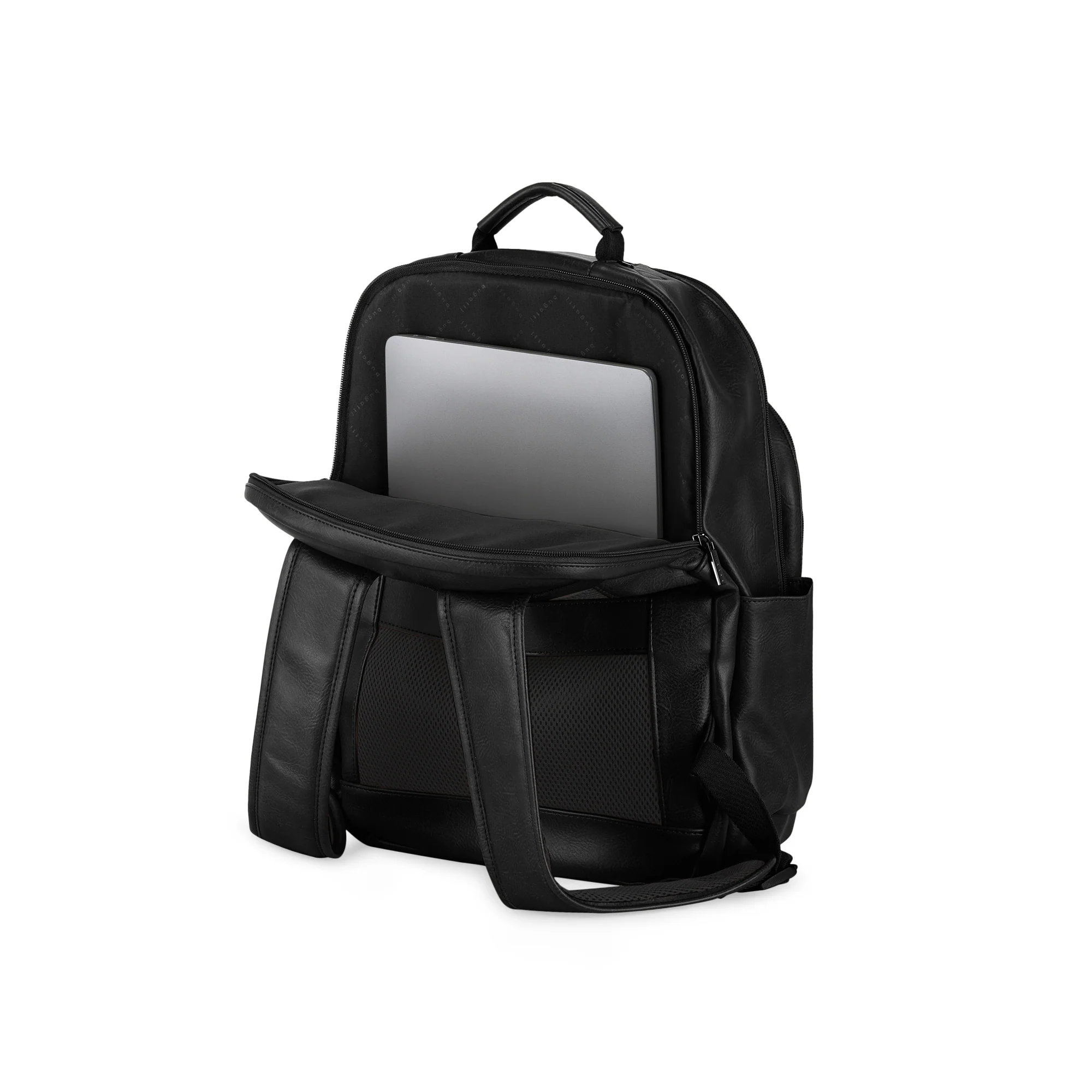 Valentino Backpack - Image 7