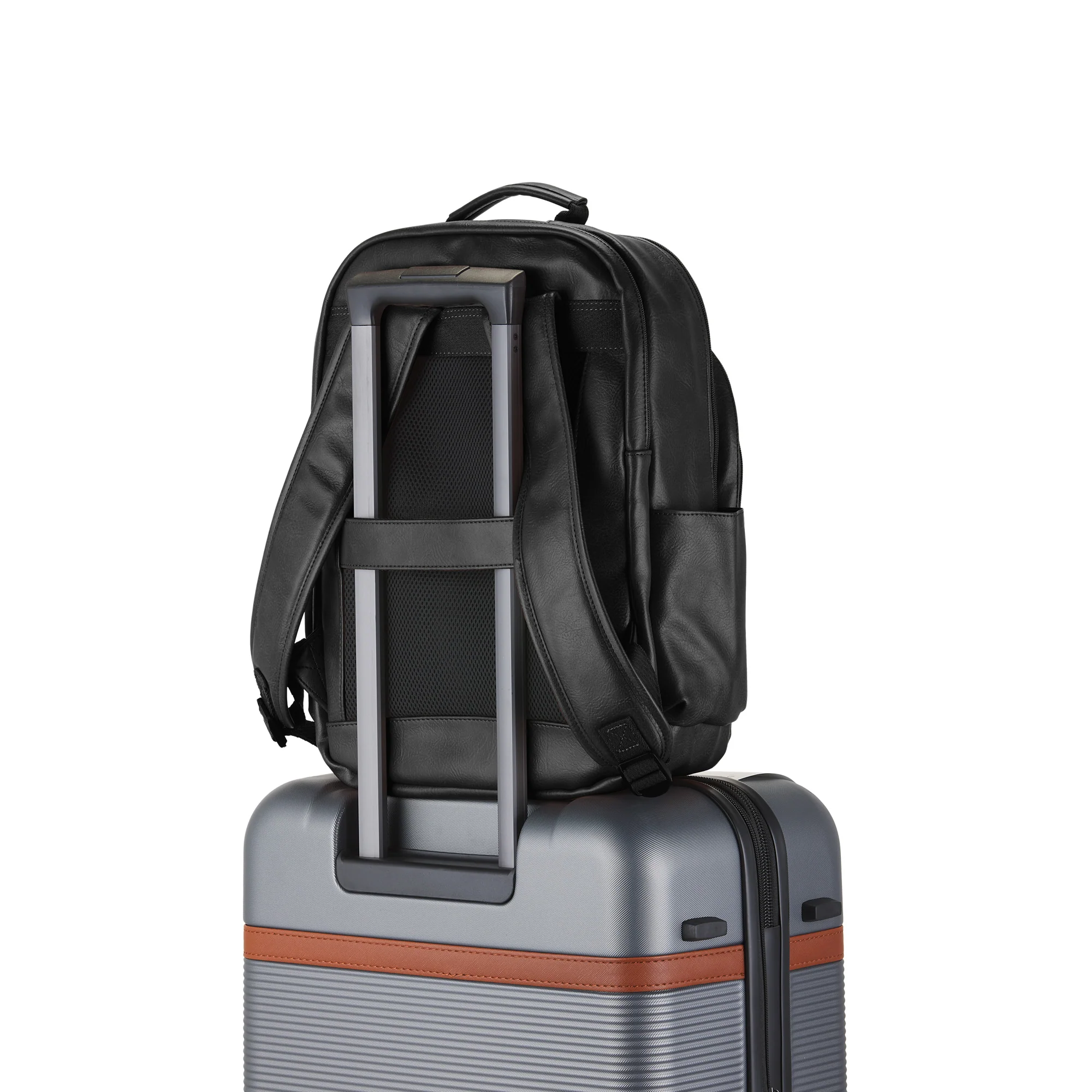 Valentino Backpack - Image 8