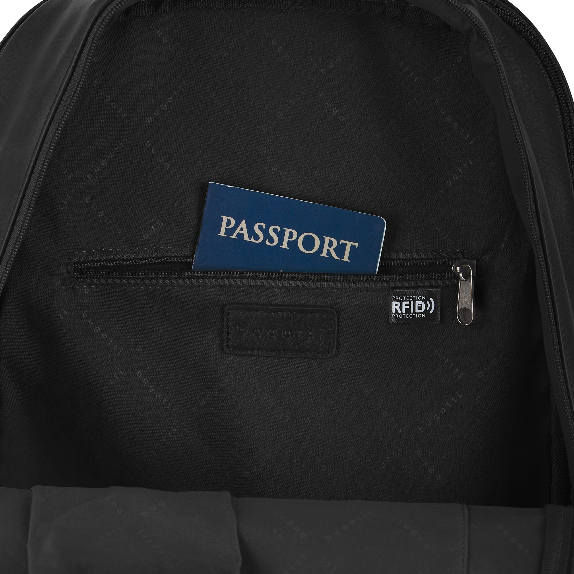 Valentino Backpack - Image 9