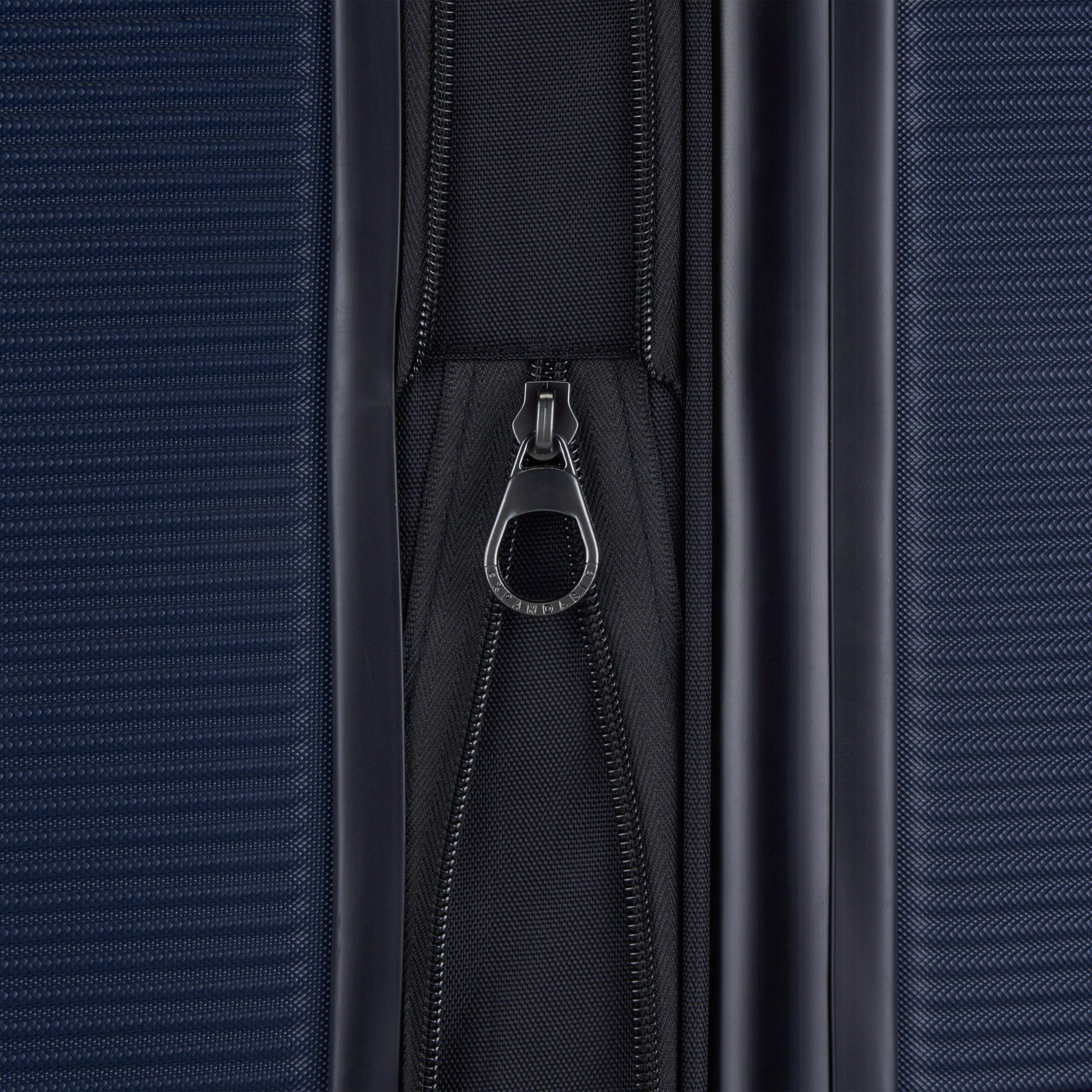 Wellington Check-In Large - Image 24