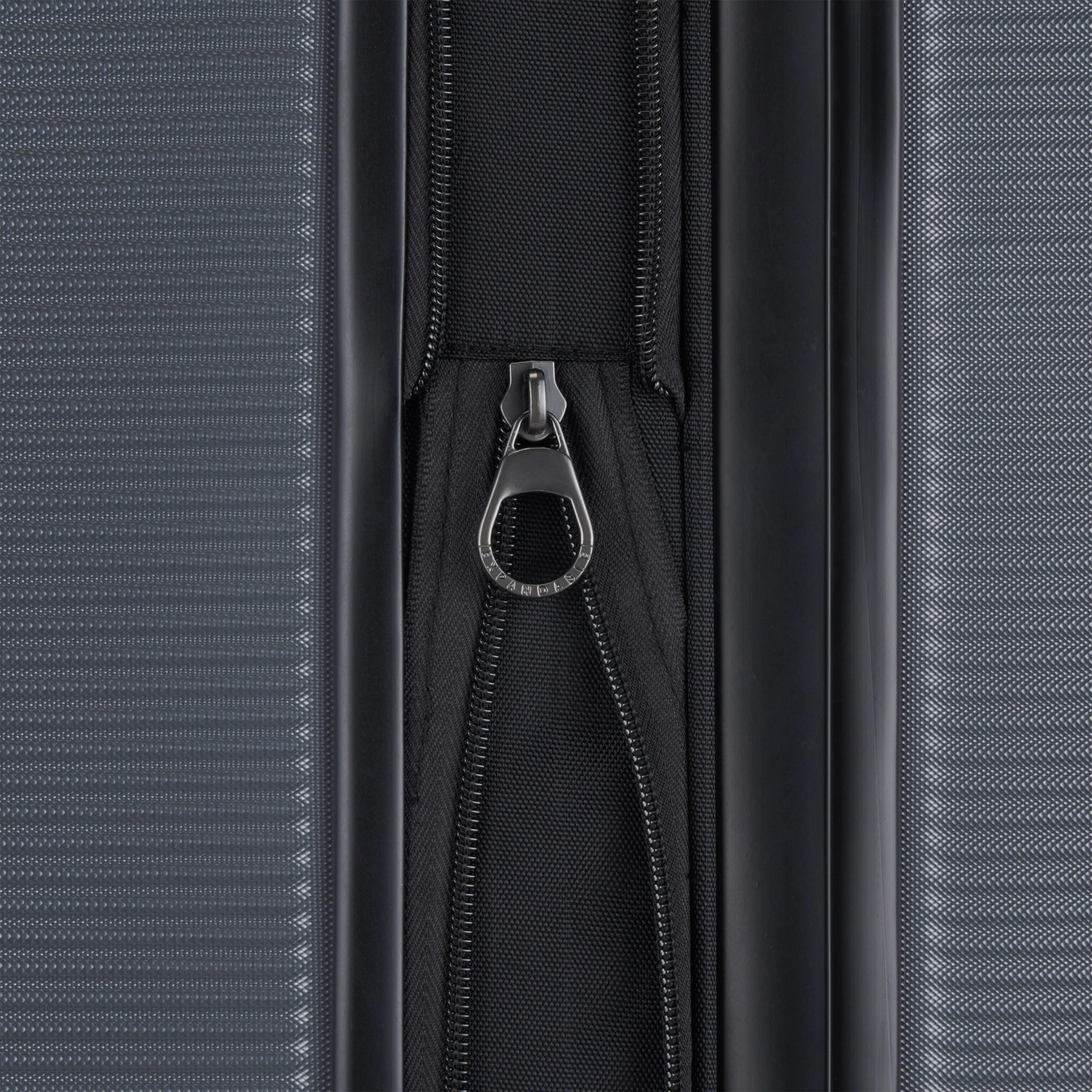 Wellington Check-In Large - Image 33