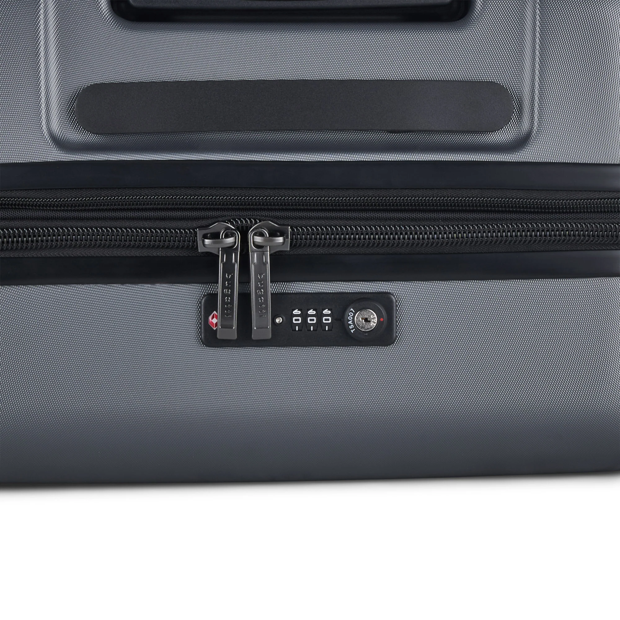 Wellington Check-In Large - Image 34